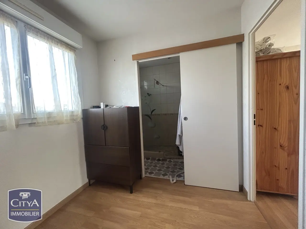 Photo 18 Maison 4 pièces 80m²