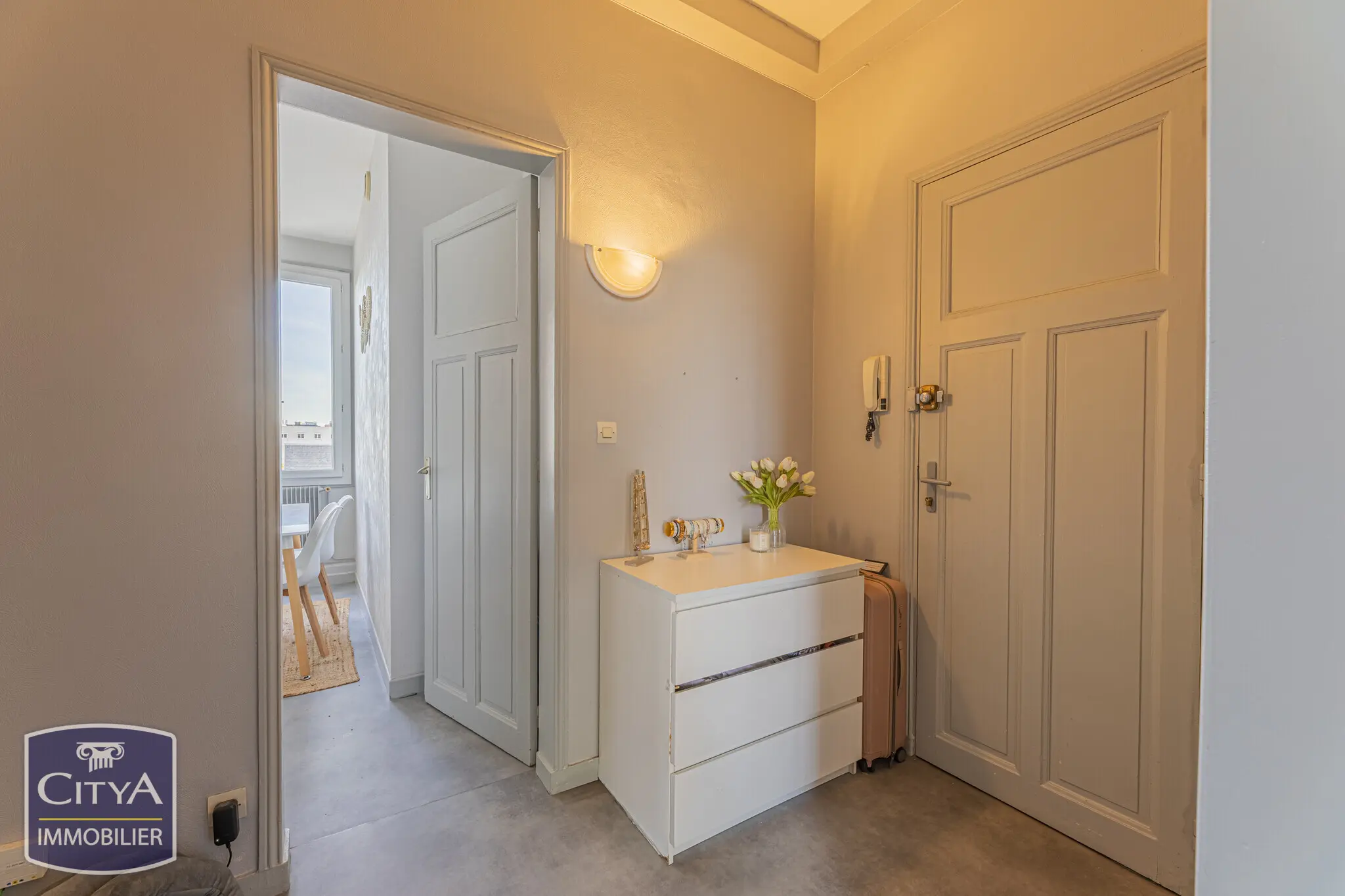 Photo 4 Appartement 57m²