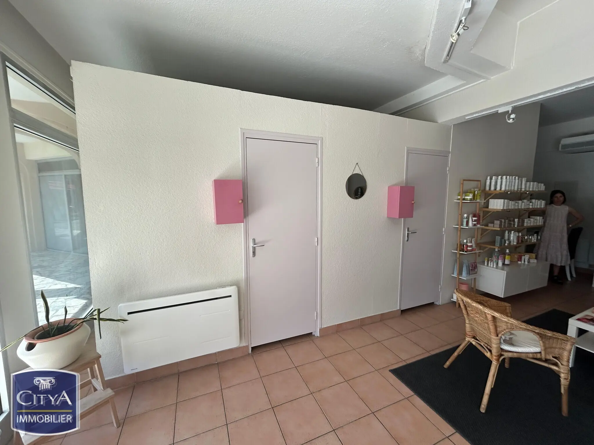 Photo 10 Local Commercial 83m²
