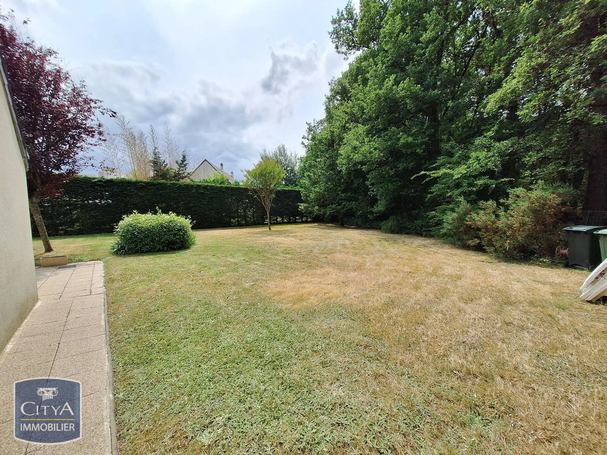 Photo 17 Maison 6 pièces 150m²