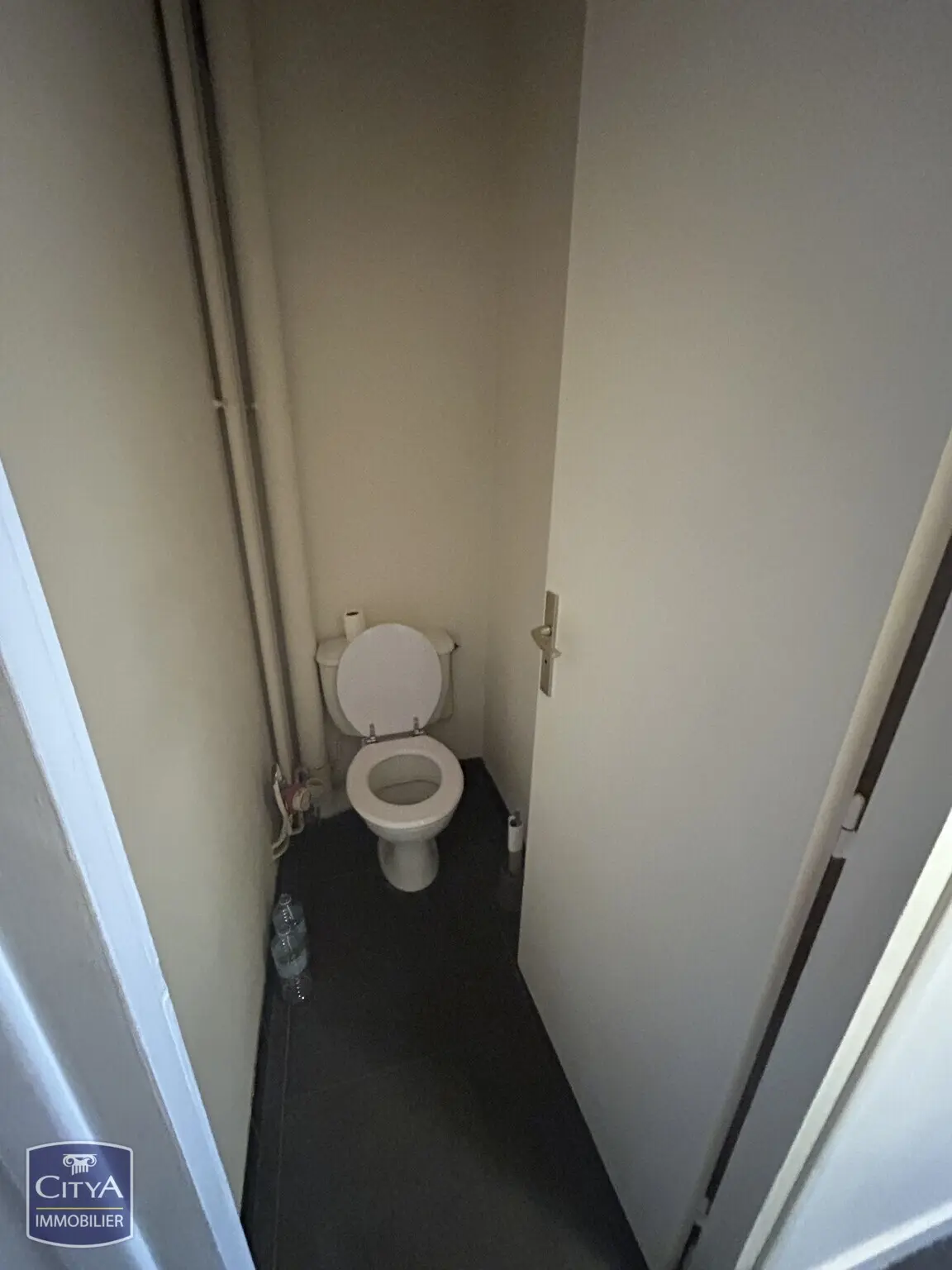 Photo 9 Appartement 2 pièces 48m²