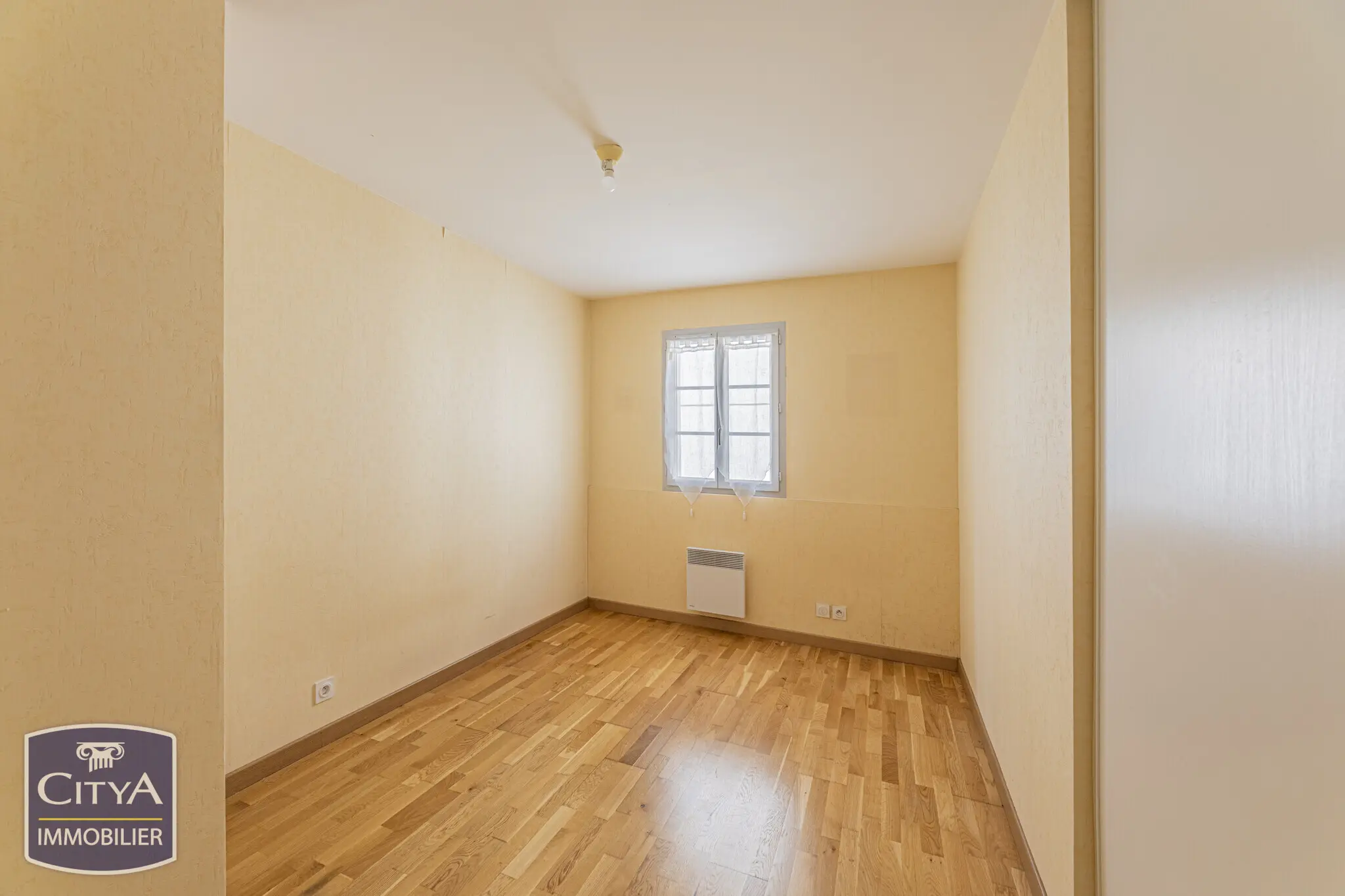 Photo 6 Appartement 3 pièces 75.36m²