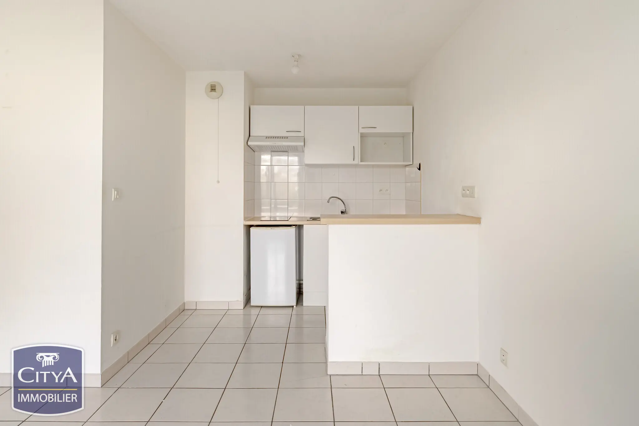 Photo 4 Appartement 2 pièces 43.93m²