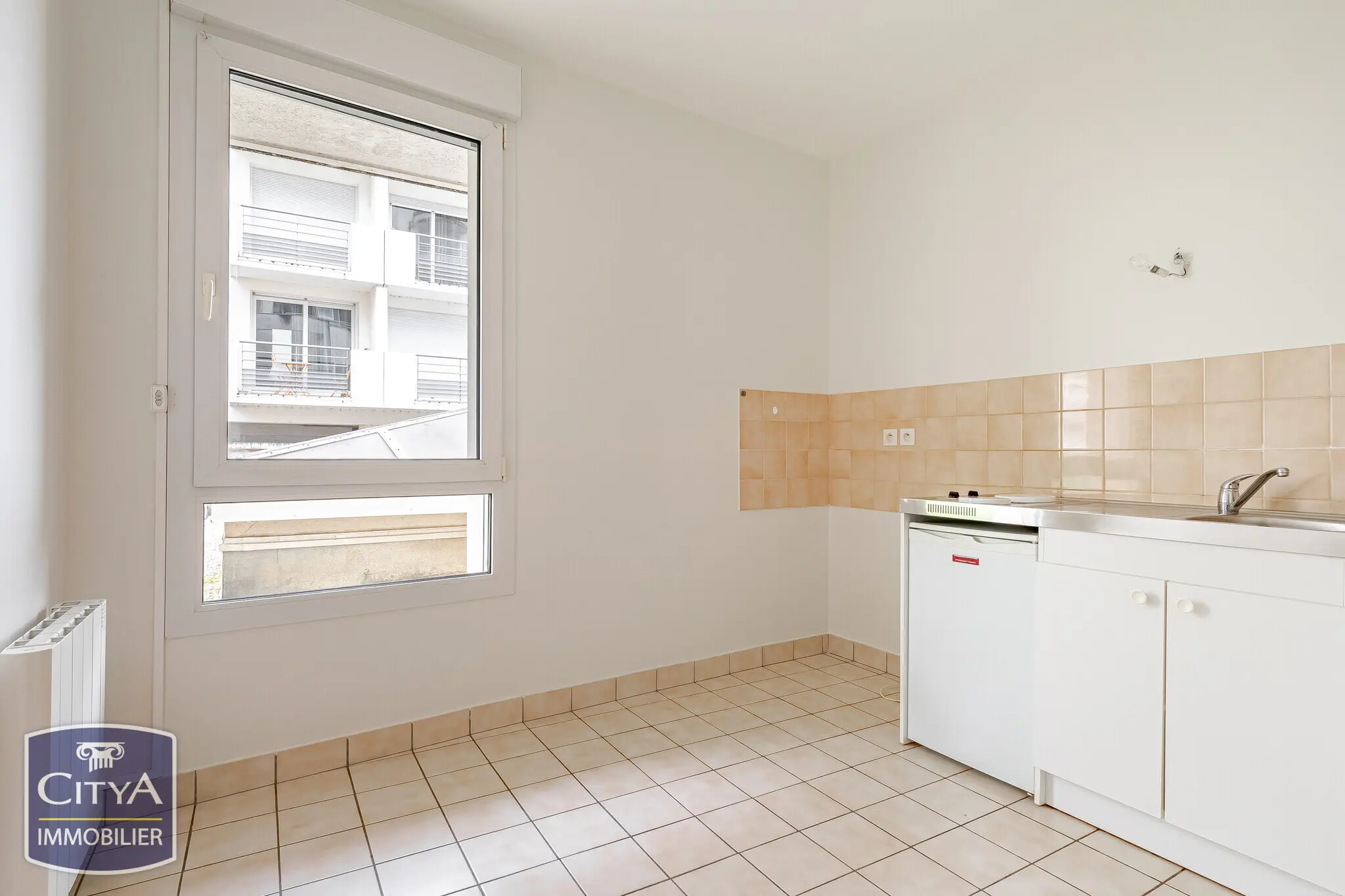 Photo 5 Appartement 2 pièces 50m²