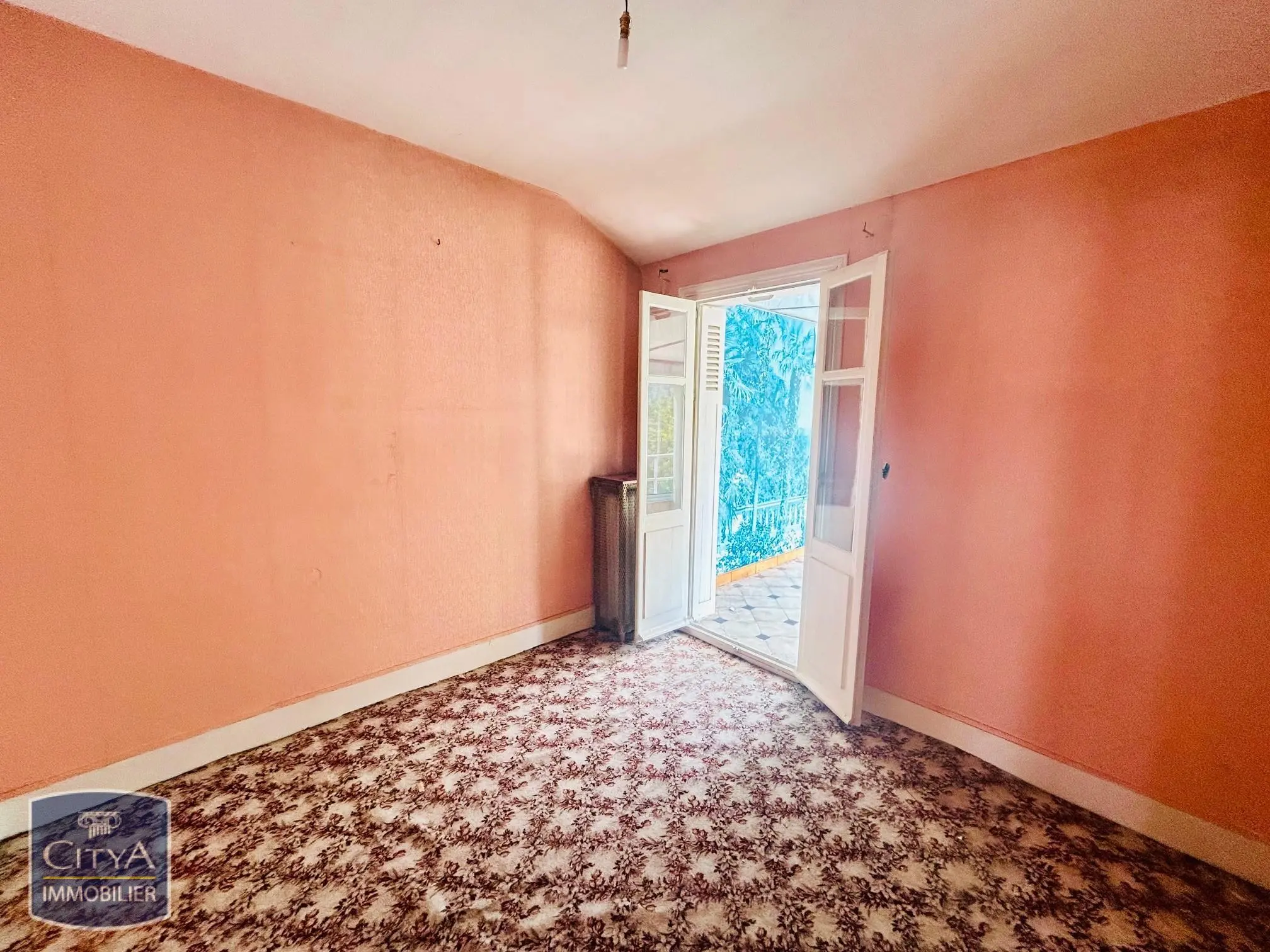 Photo 5 Maison 4 pièces 106.5m²