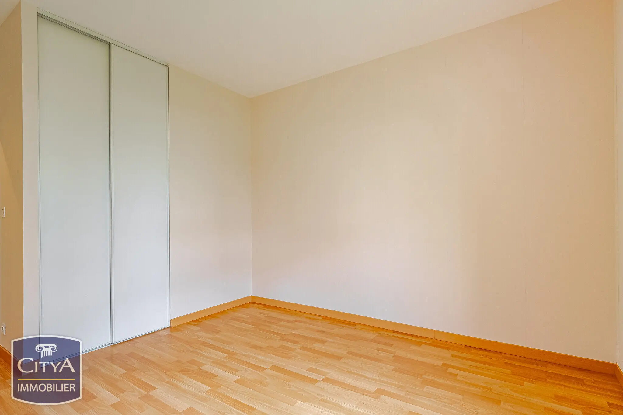 Photo 6 Appartement 2 pièces 50m²