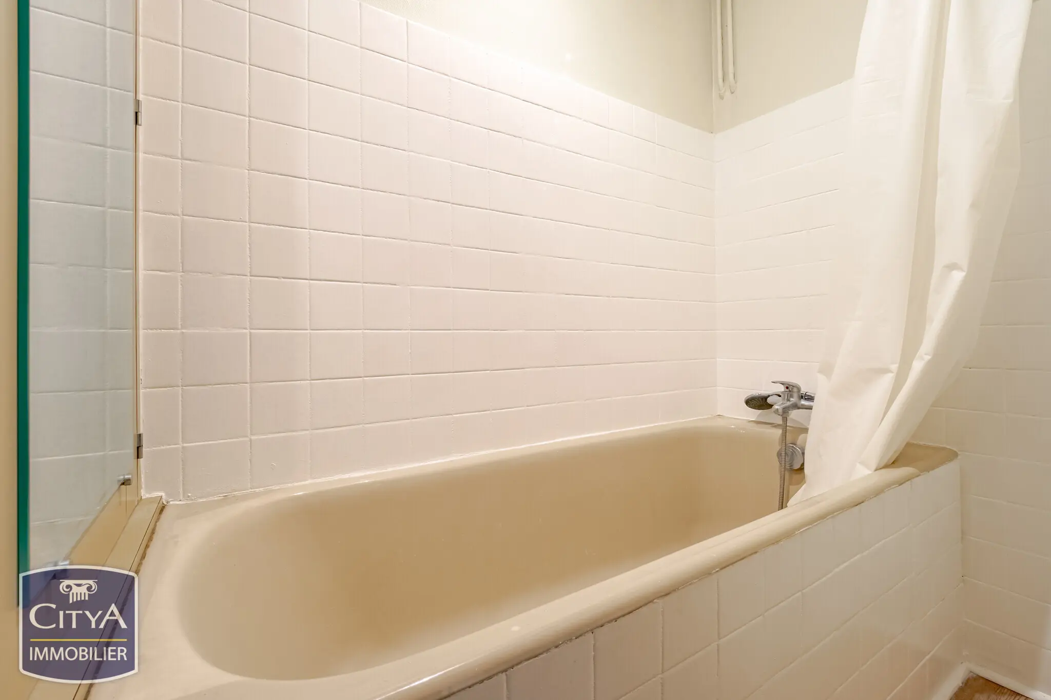 Photo 9 Appartement 2 pièces 40.07m²