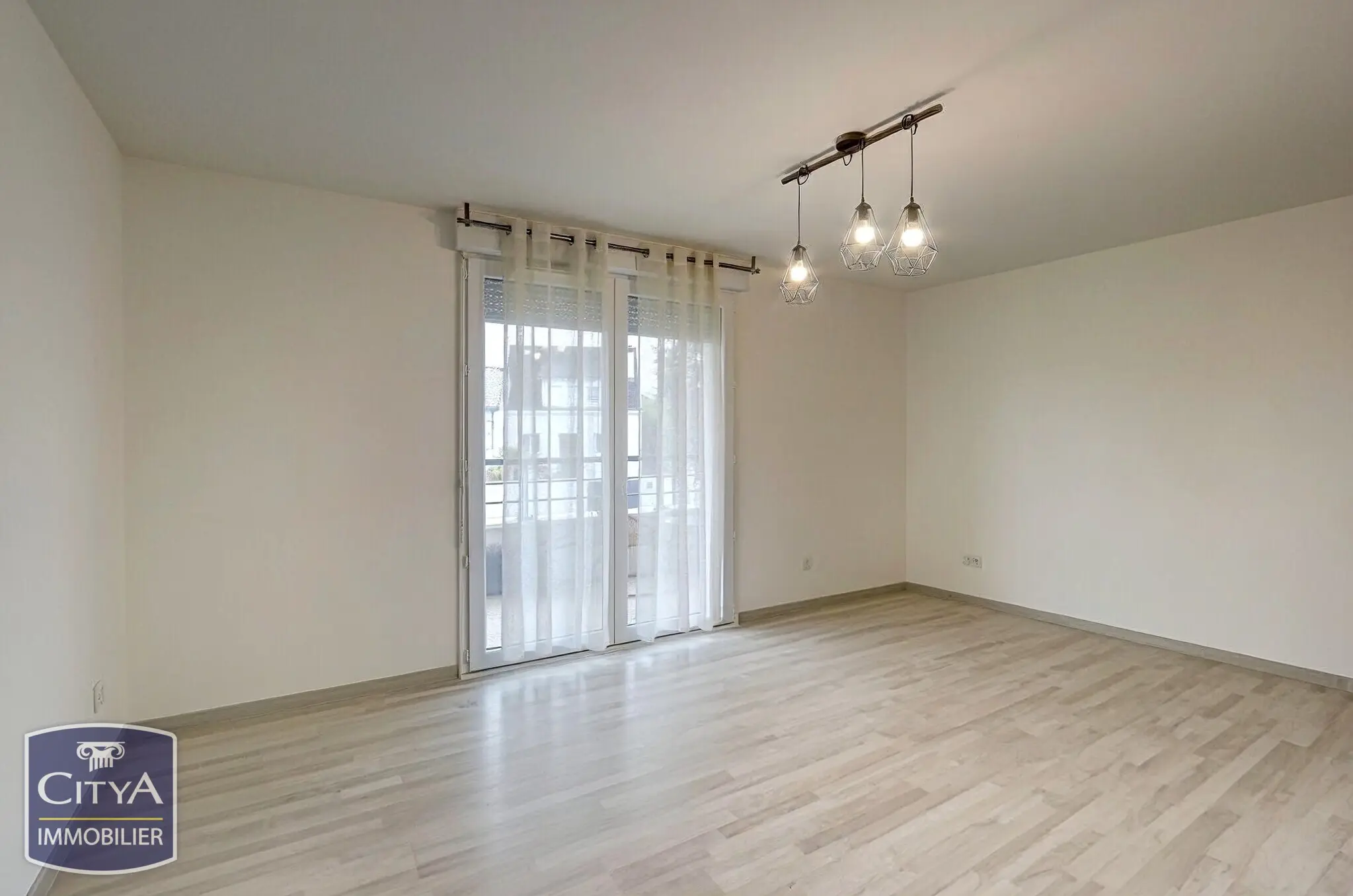 Photo 4 Appartement 3 pièces 65m²