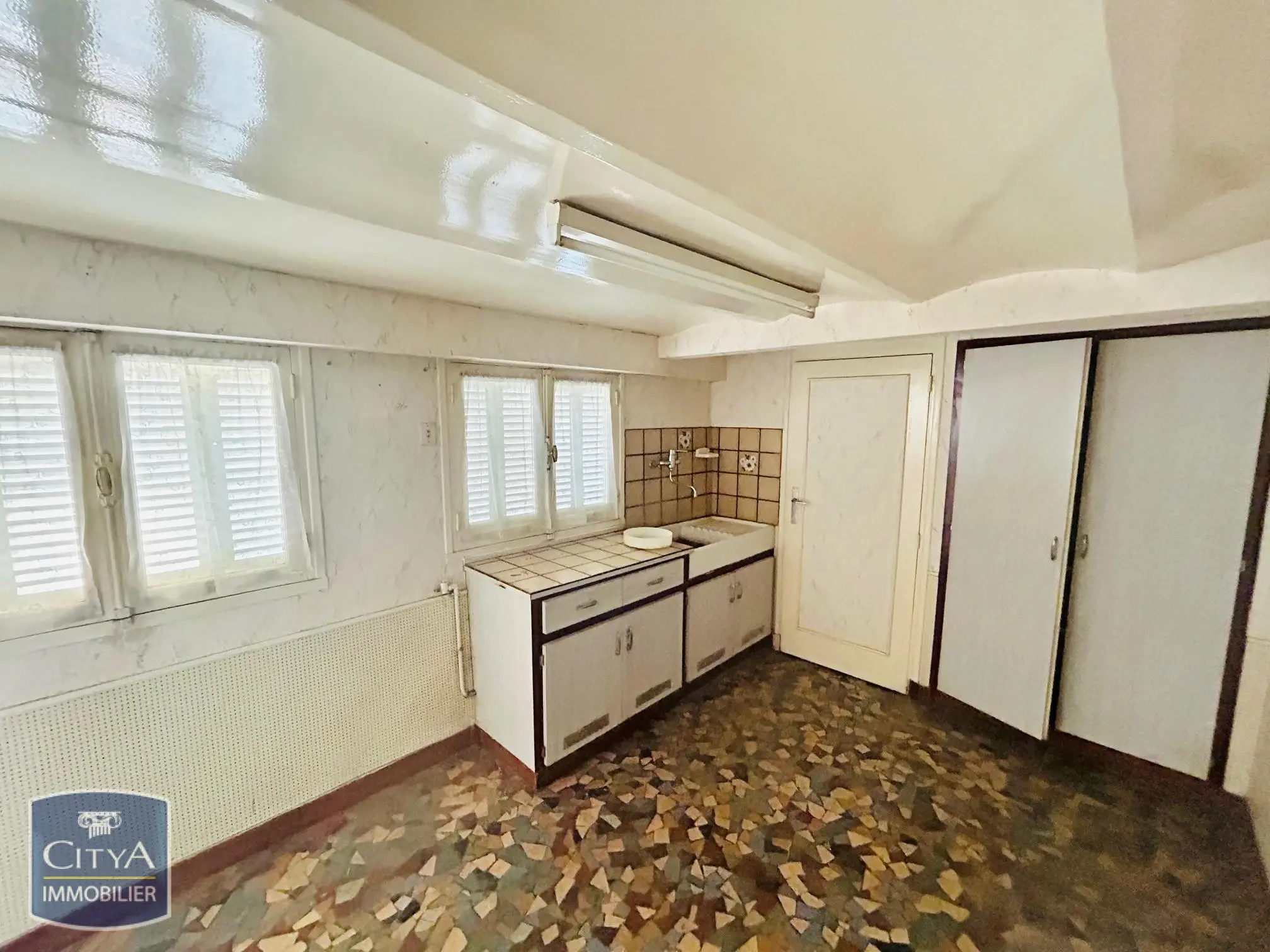 Photo 8 Maison 4 pièces 106.5m²