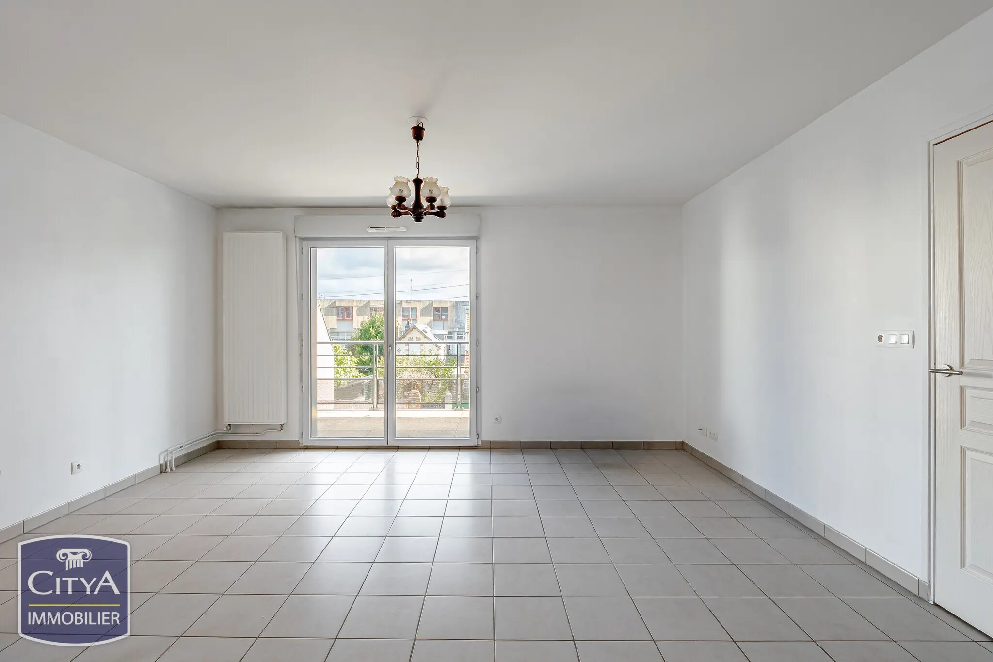 Photo 1 Appartement 3 pièces 68m²