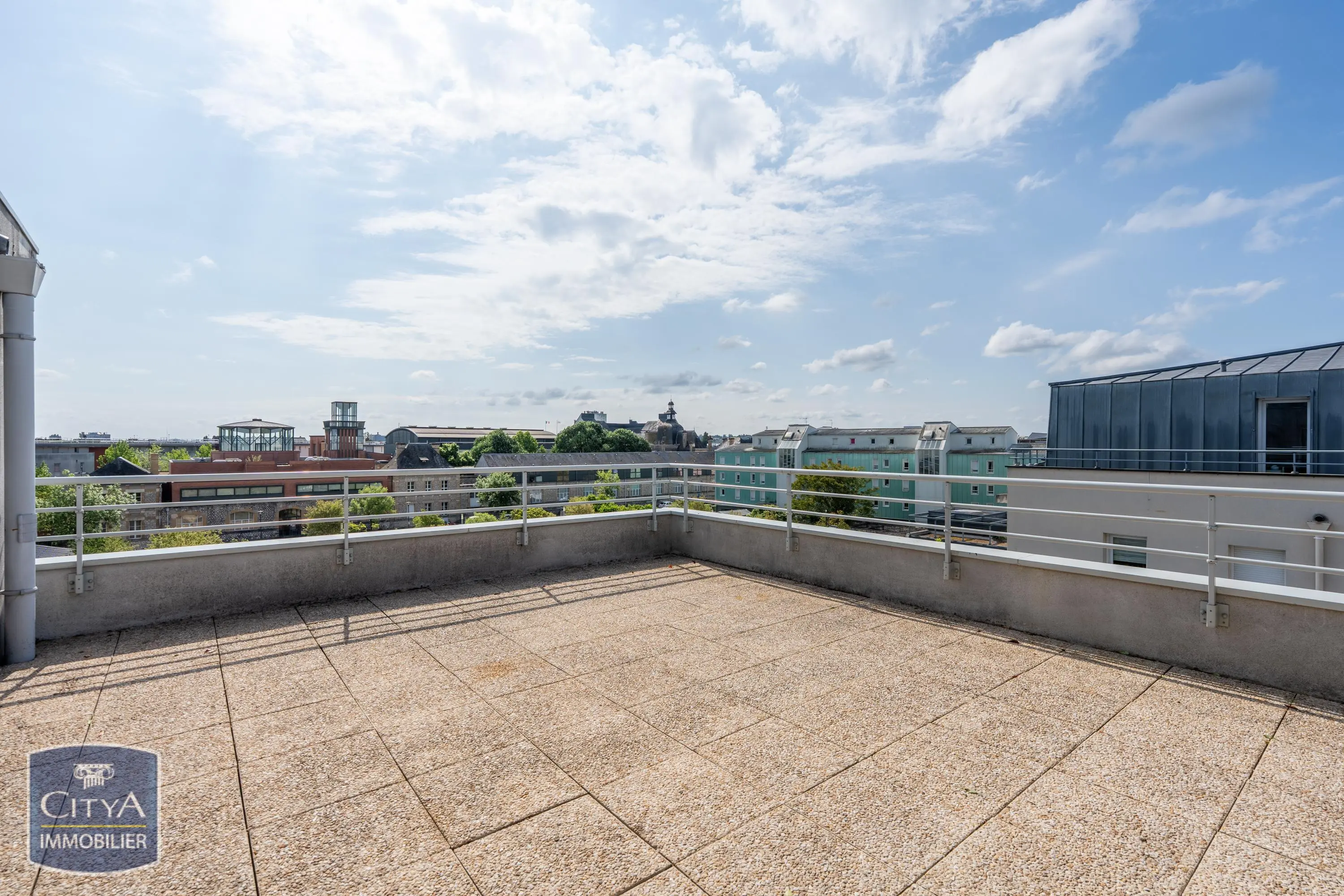 Photo 6 Appartement 3 pièces 62m²