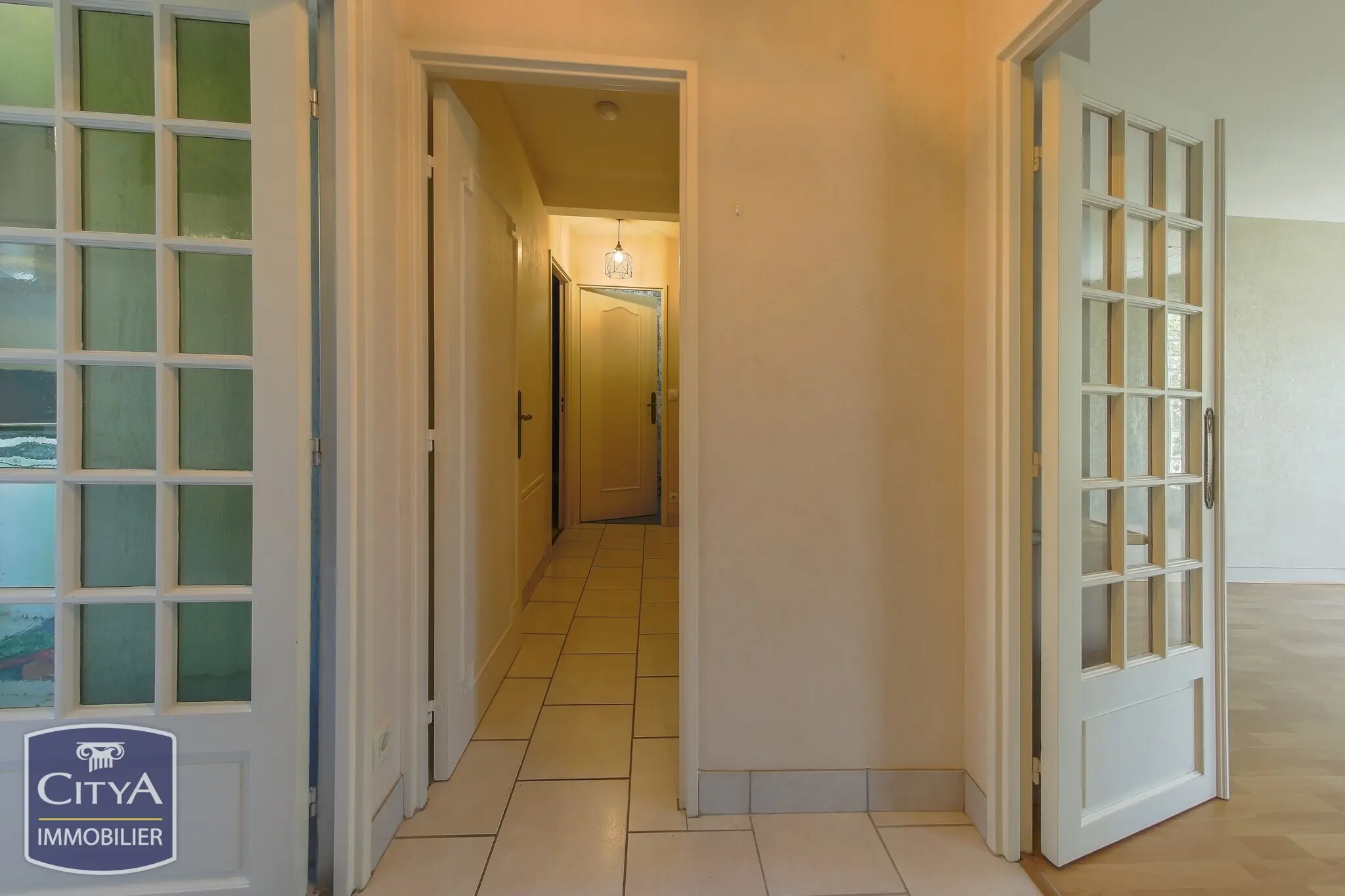 Photo 9 Appartement 4 pièces 78.5m²