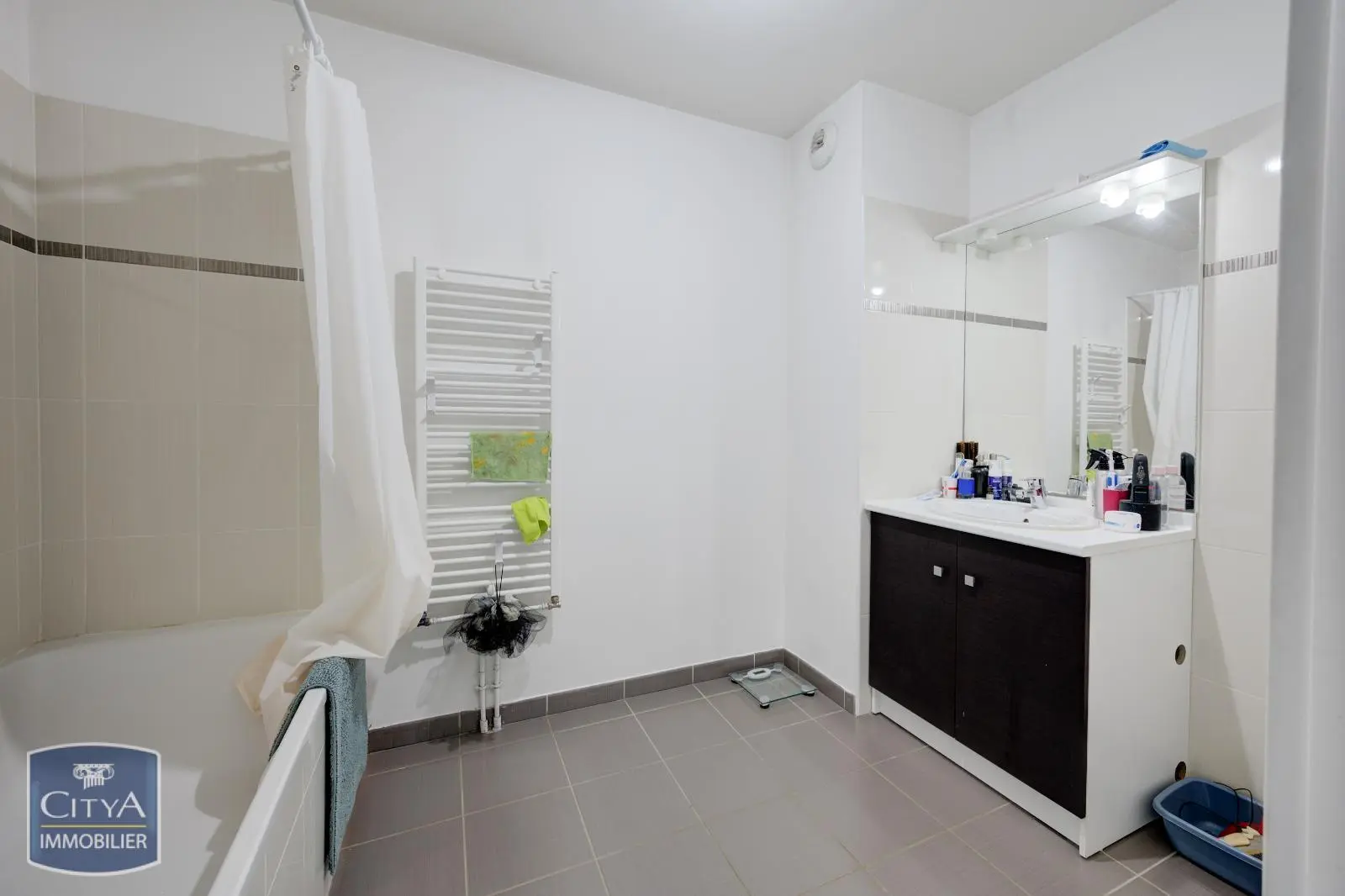 Photo 4 Appartement 3 pièces 62m²