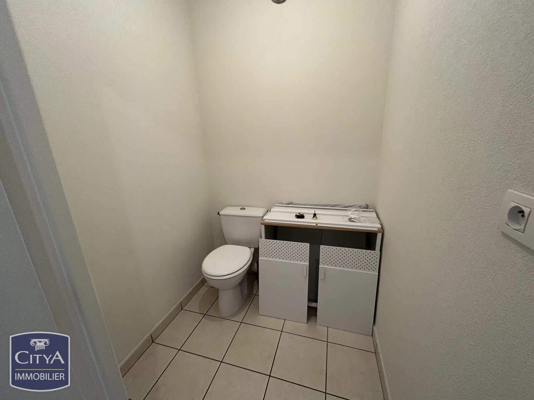 Photo 10 Appartement 3 pièces 66m²