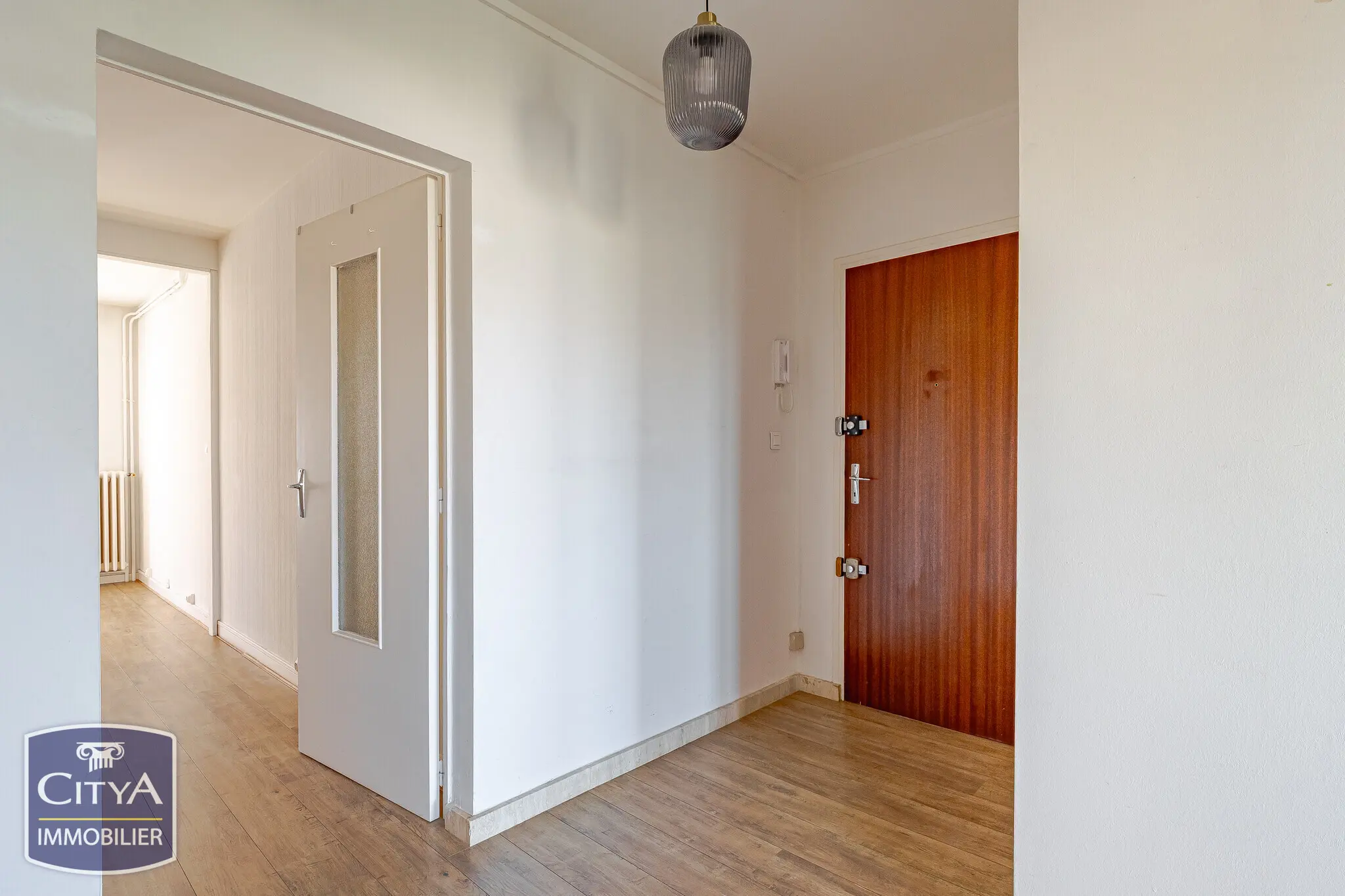 Photo 8 Appartement 3 pièces 49m²