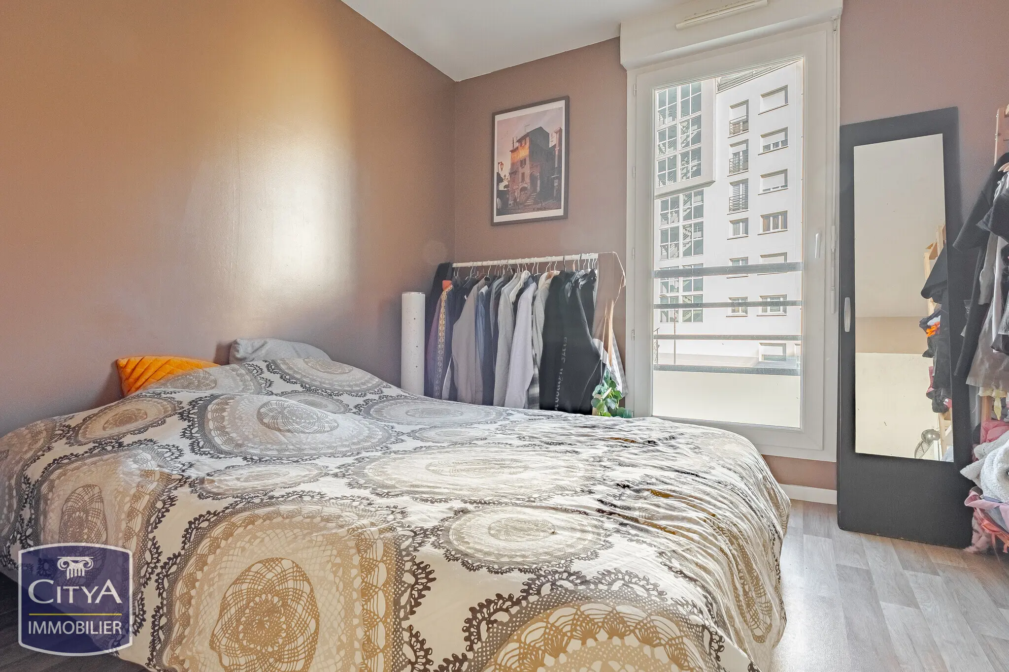 Photo 6 Appartement 3 pièces 65.71m²