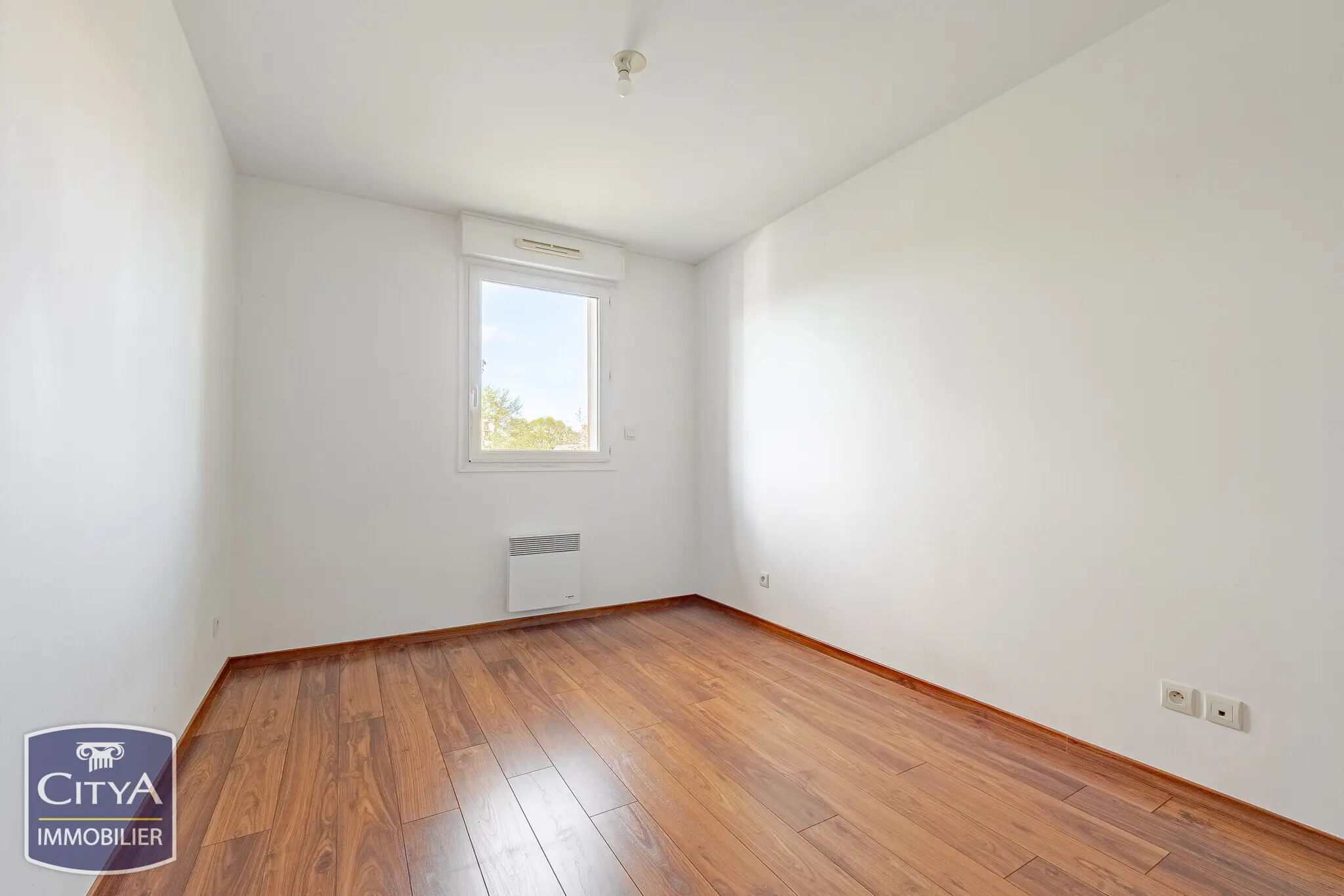 Photo 7 Appartement 4 pièces 75m²