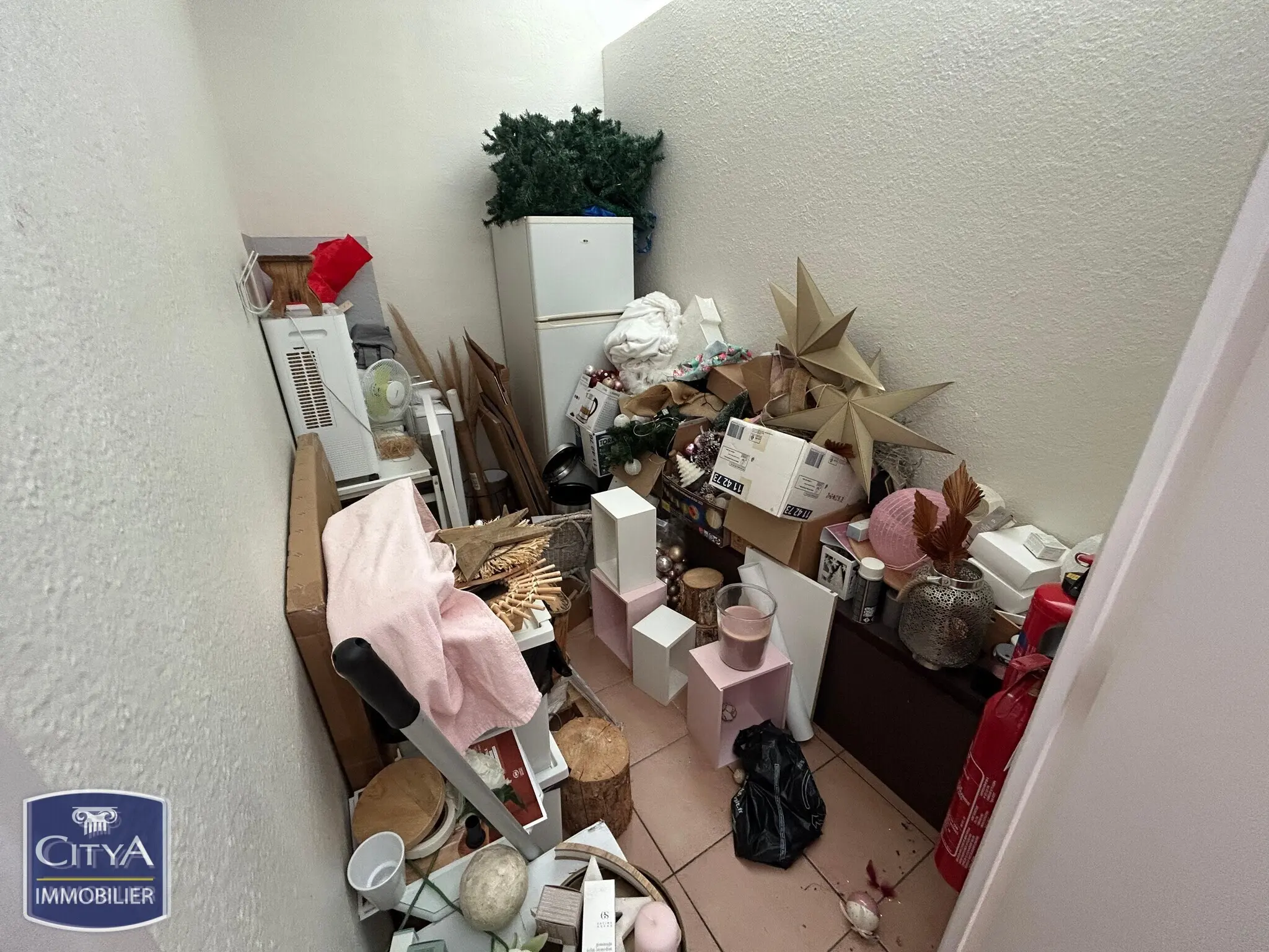 Photo 3 Local Commercial 83m²