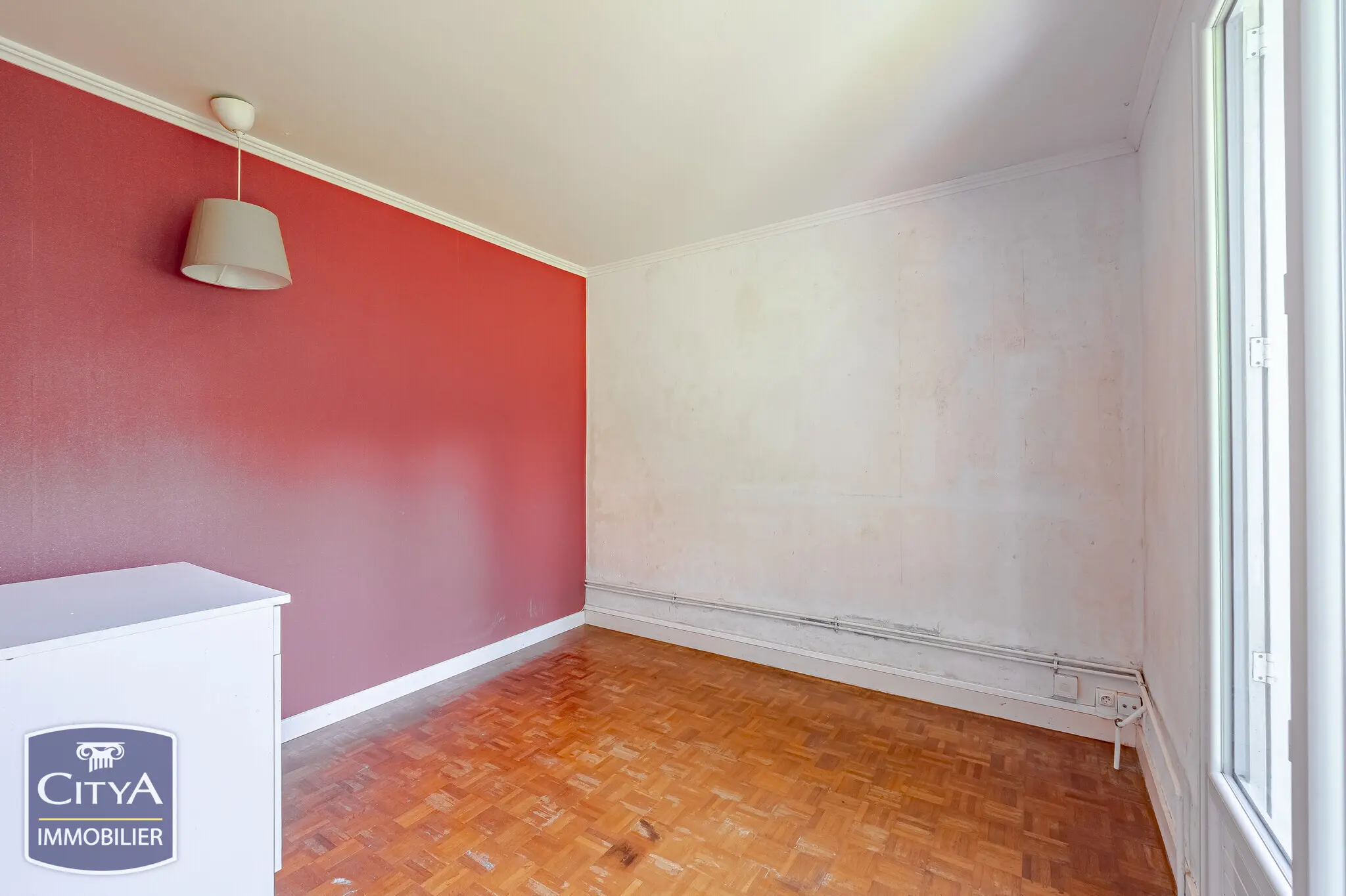 Photo 3 appartement Tours