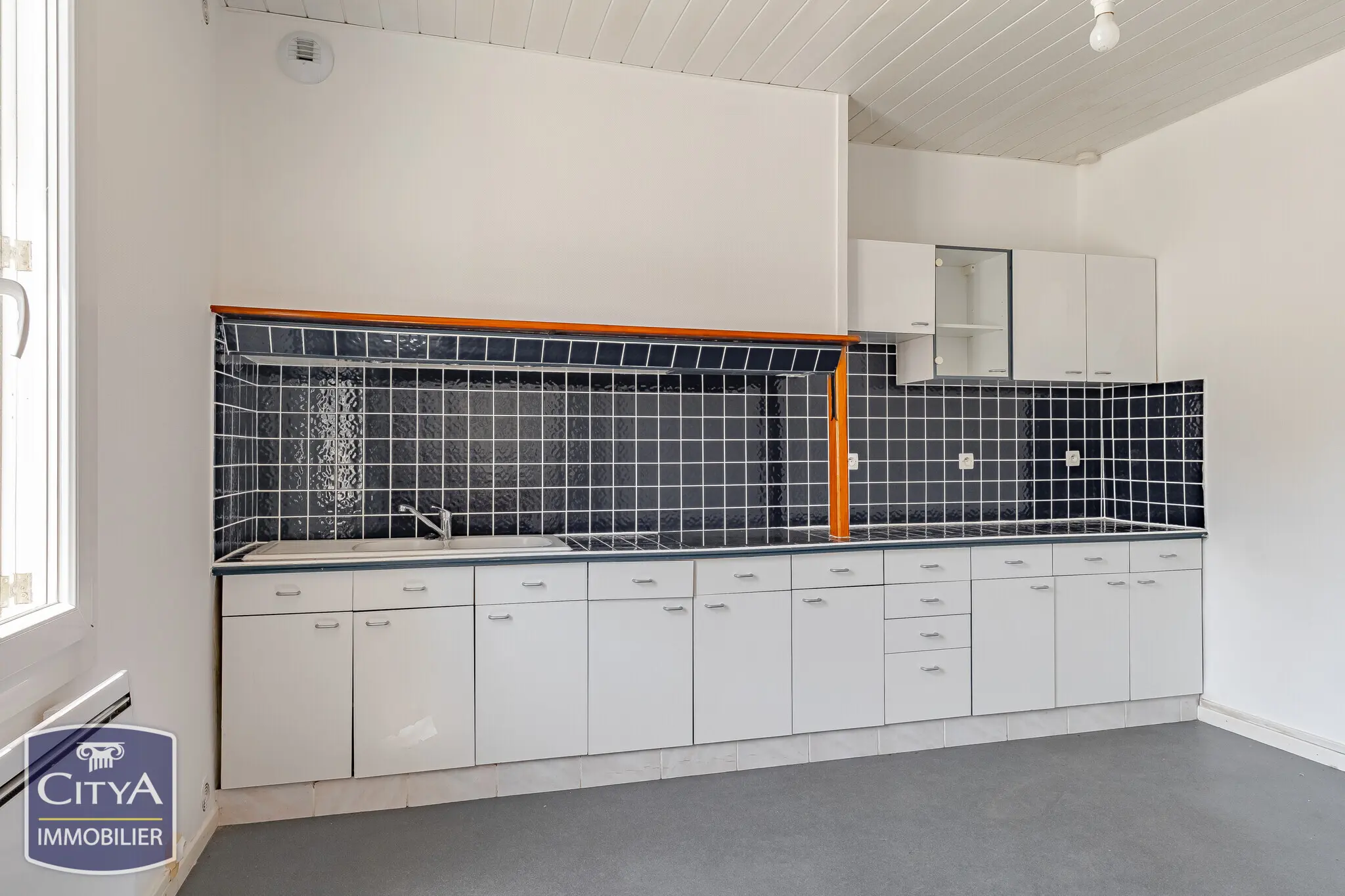 Photo 5 Maison 3 pièces 55m²