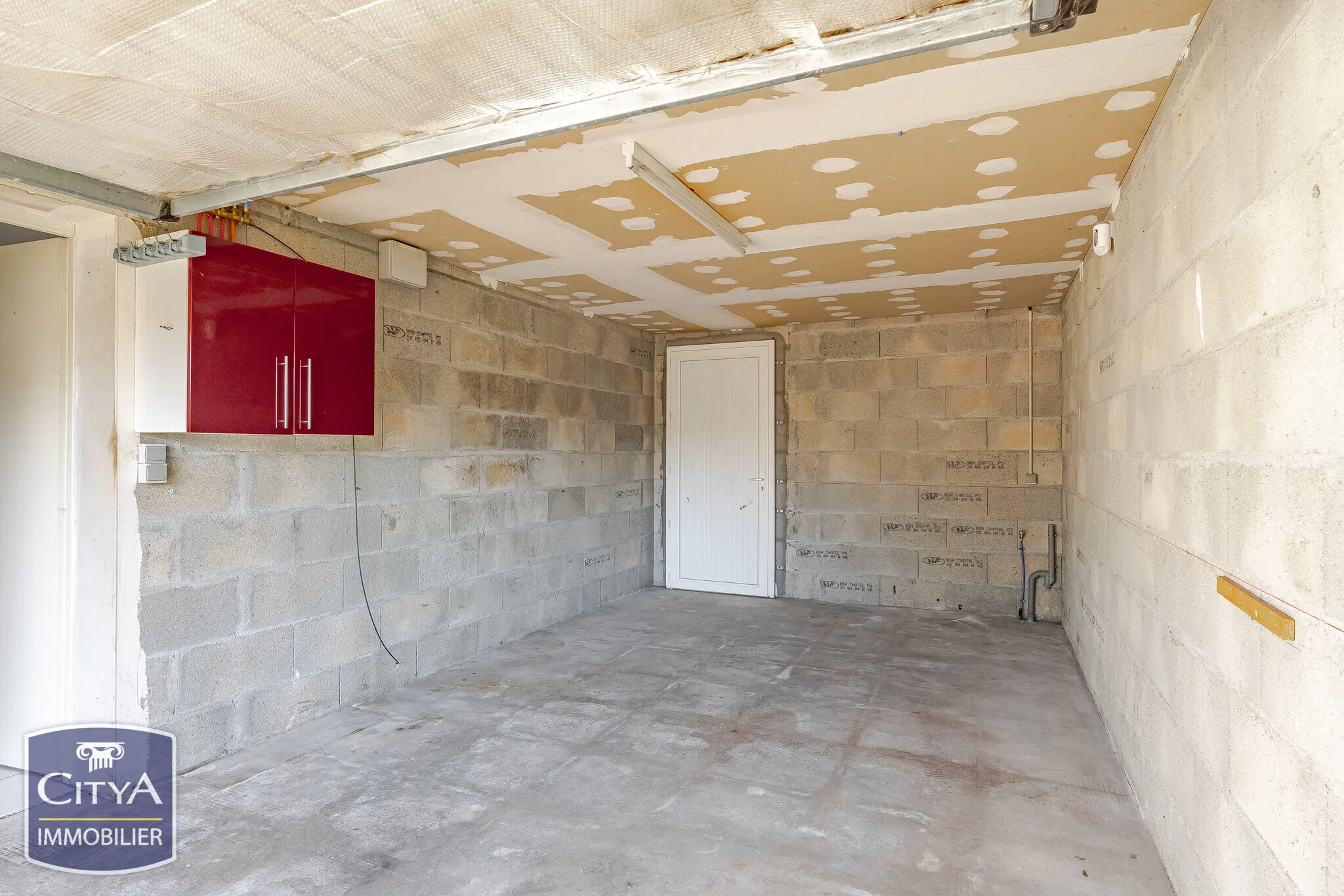 Photo 11 Maison 4 pièces 79.52m²