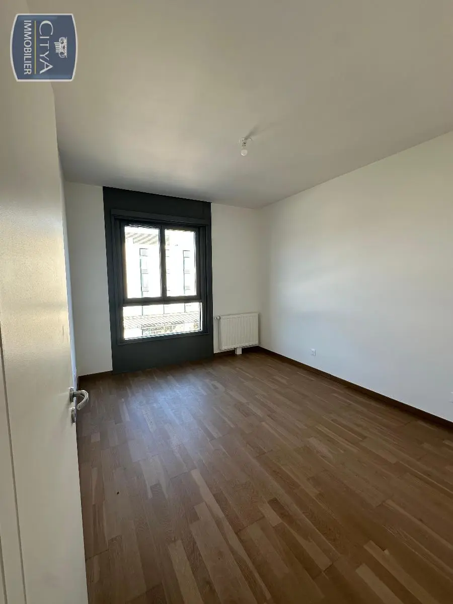 Photo 8 Appartement 2 pièces