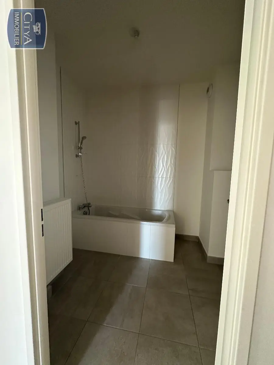 Photo 9 Appartement 2 pièces