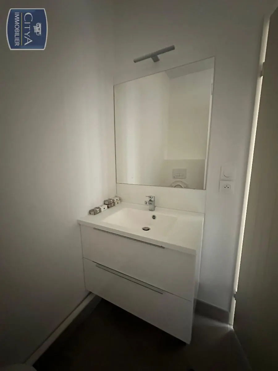 Photo 10 Appartement 2 pièces