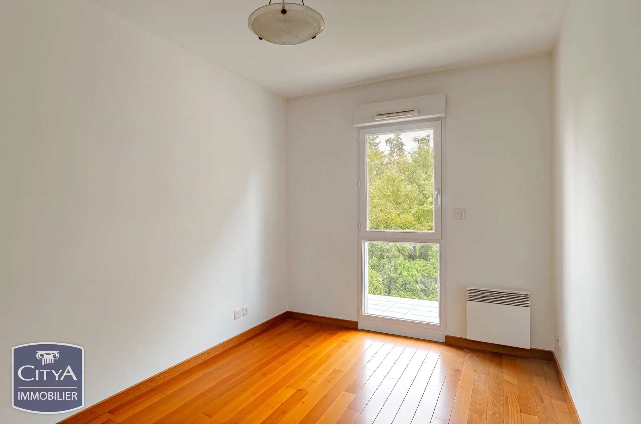 Photo 9 Appartement 5 pièces 85m²