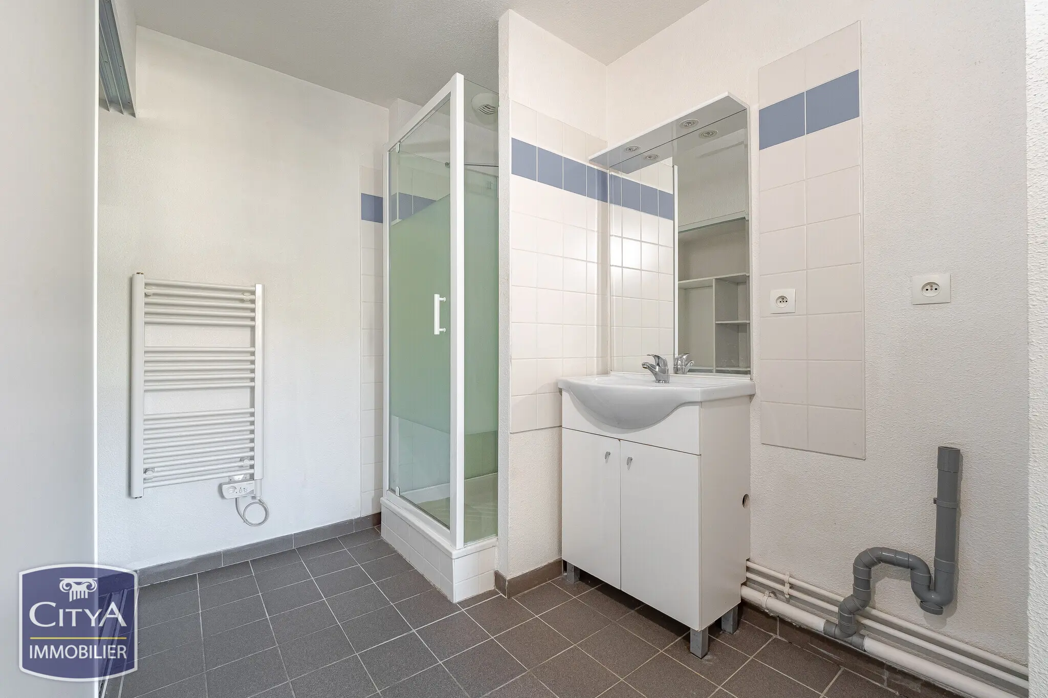 Photo 6 Appartement 2 pièces 39m²