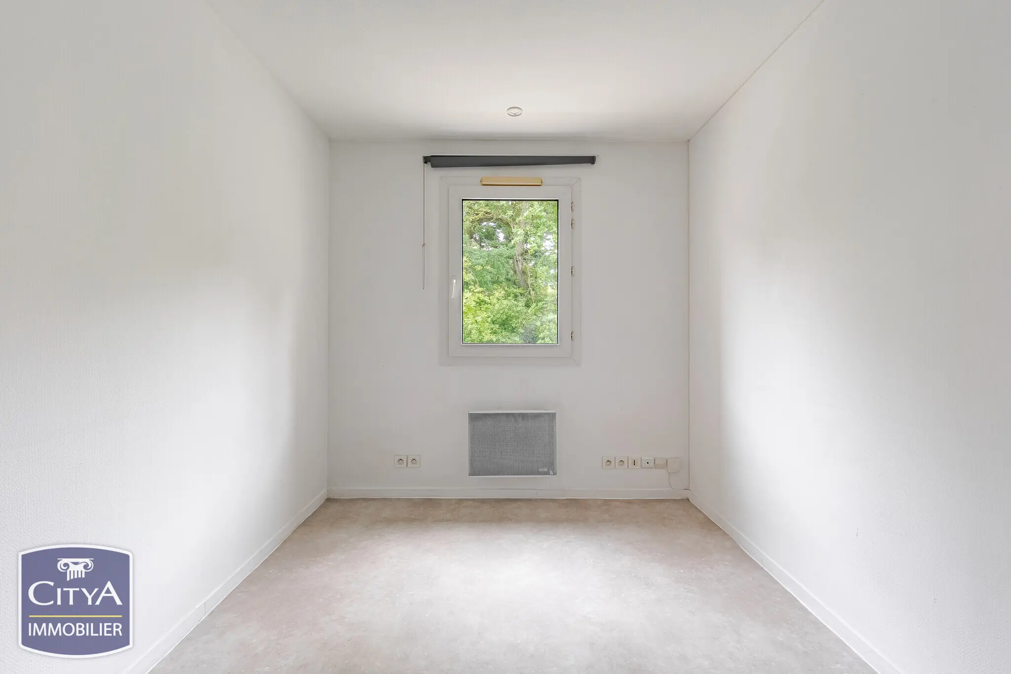 Photo 4 Appartement 1 pièce 13m²