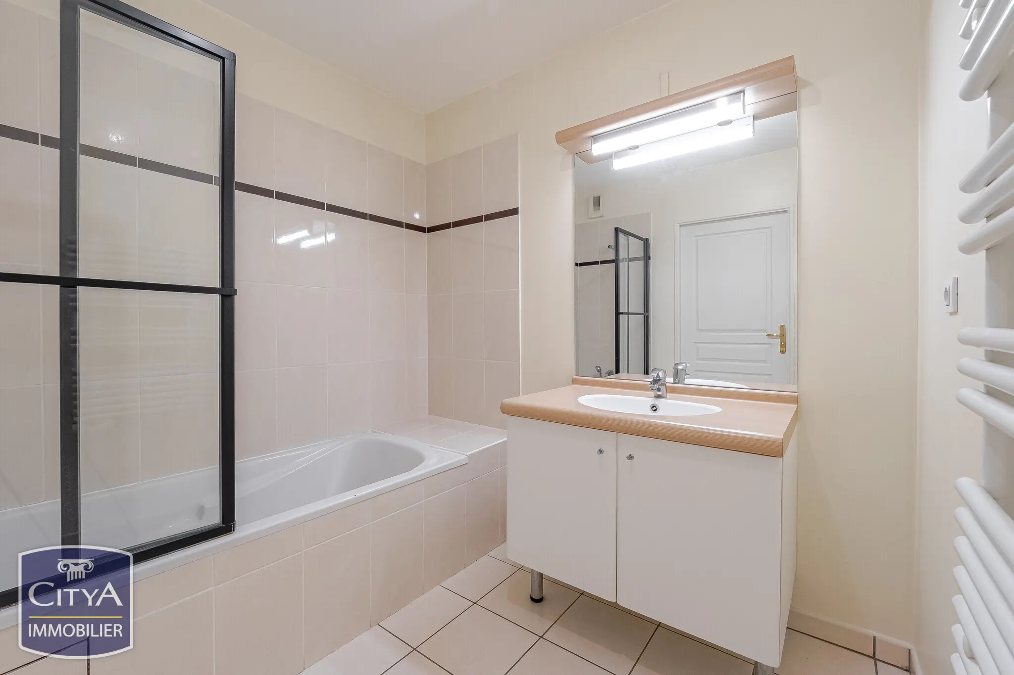 Photo 8 Appartement 3 pièces 66m²