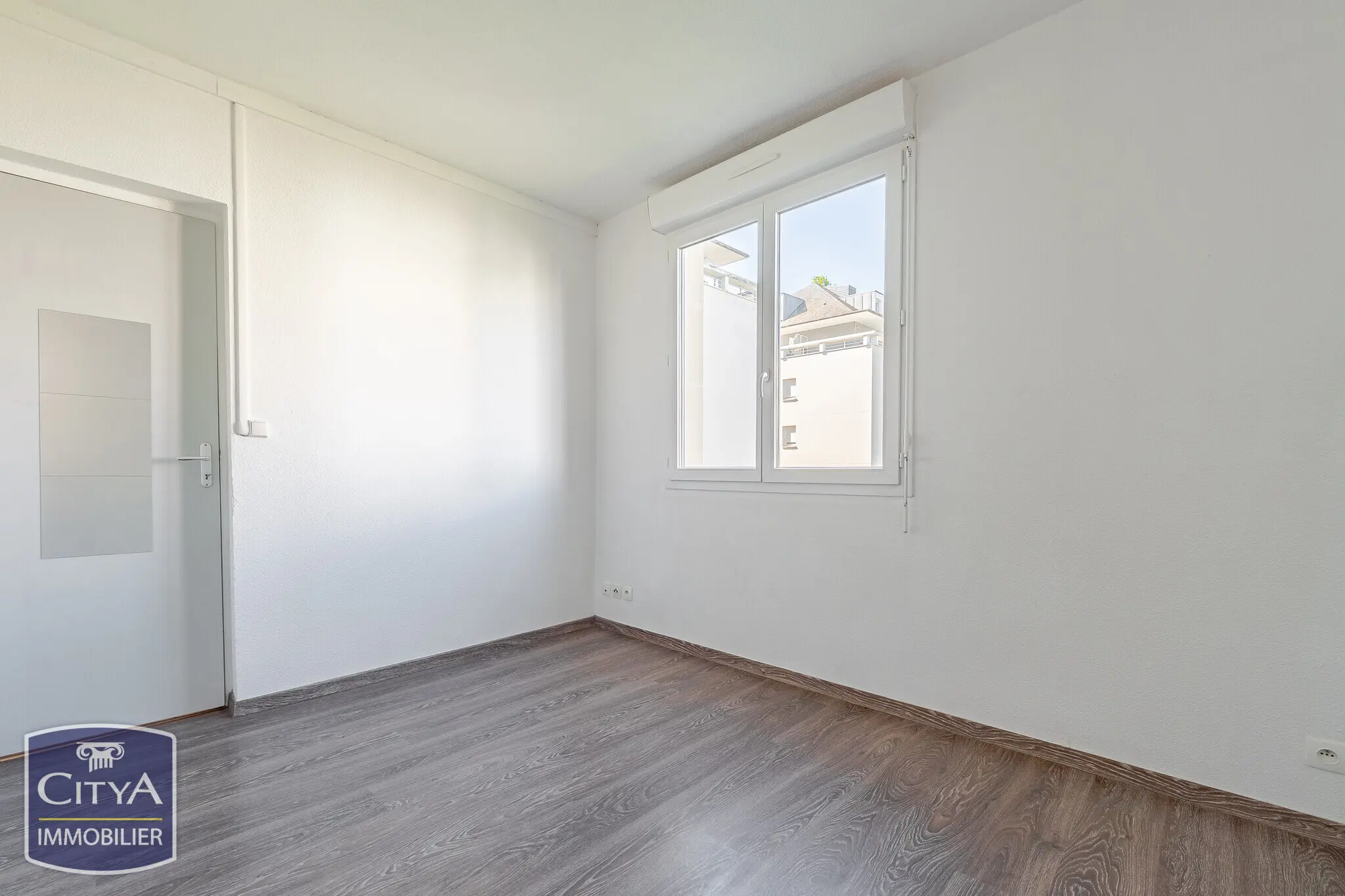 Photo 4 Appartement 2 pièces 39m²