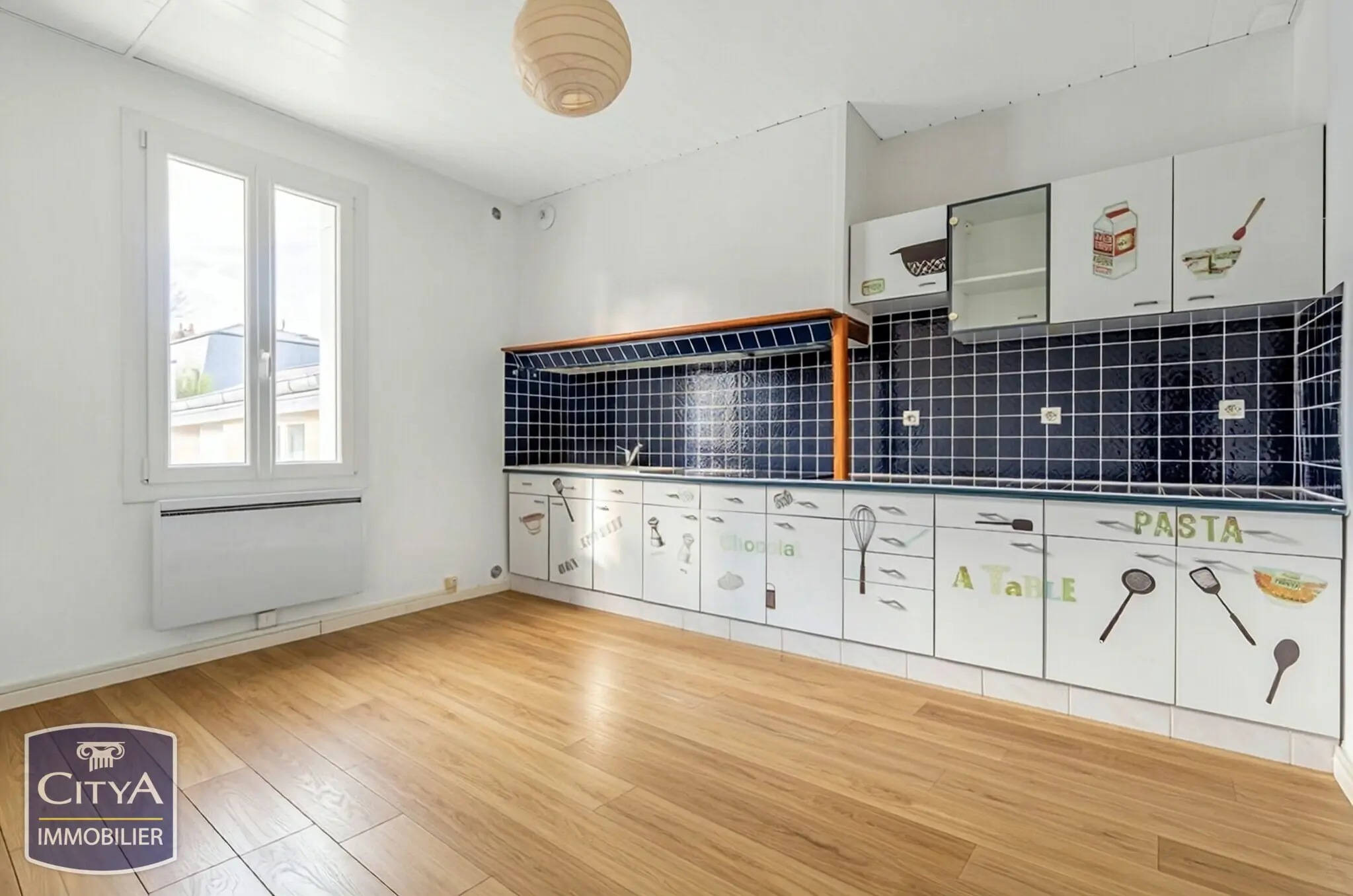 Photo 6 Maison 3 pièces 55m²