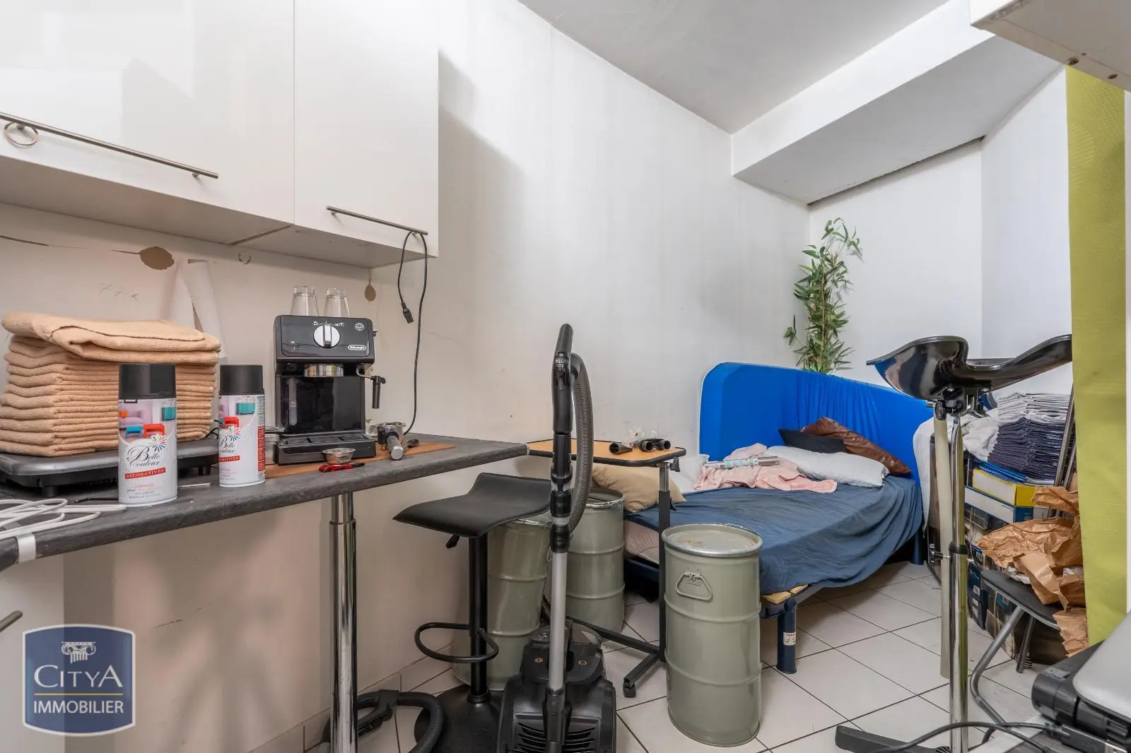 Photo 6 Local Commercial 55.8m²