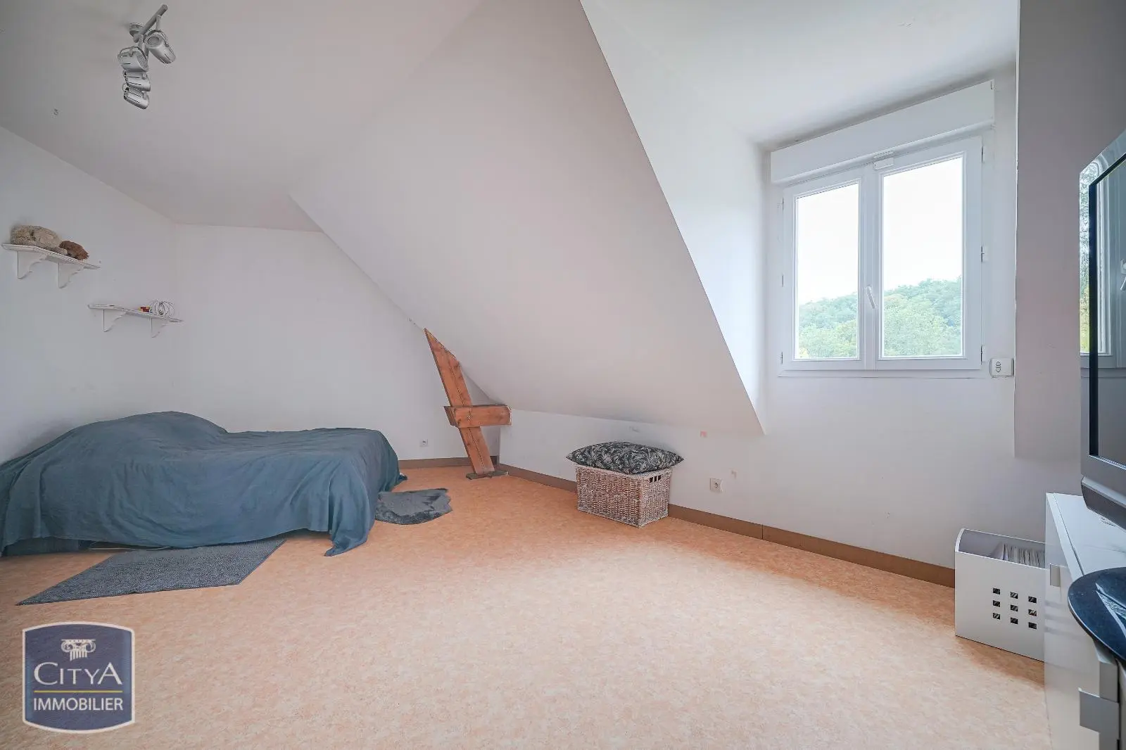 Photo 14 Maison 8 pièces 185m²