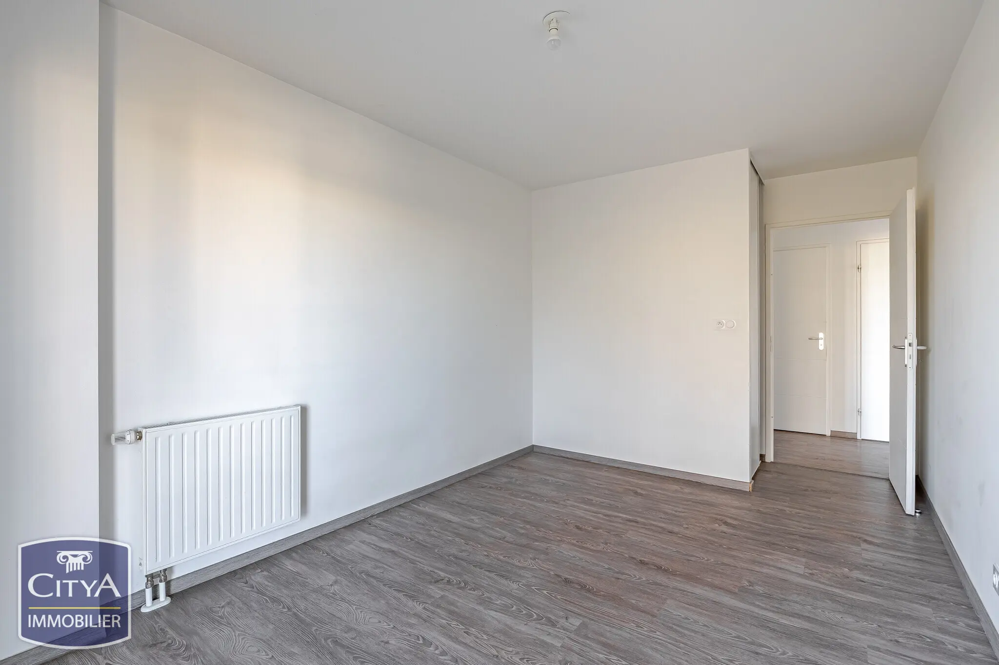 Photo 9 Appartement 3 pièces 65m²