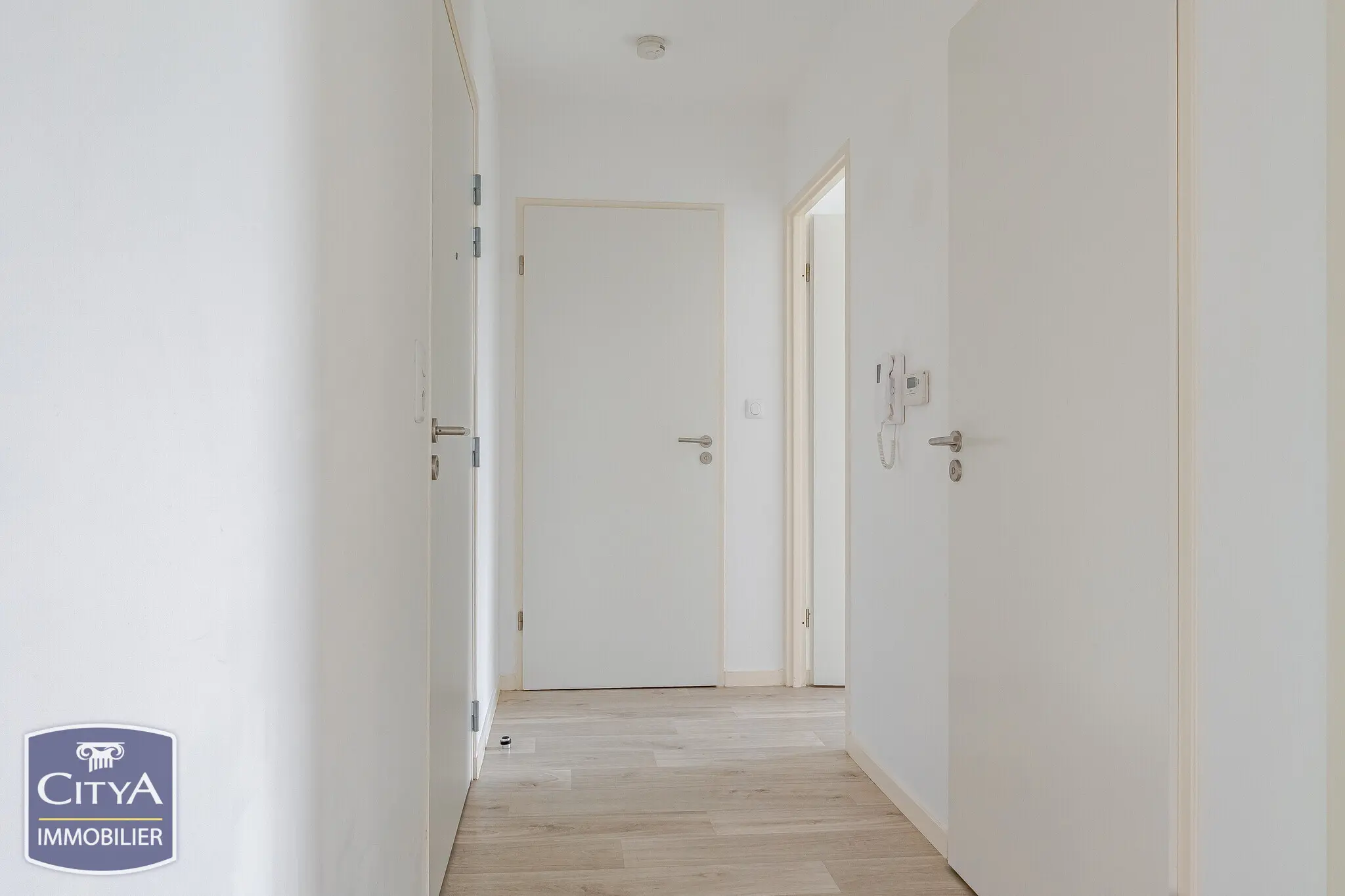 Photo 8 Appartement 3 pièces 56.46m²