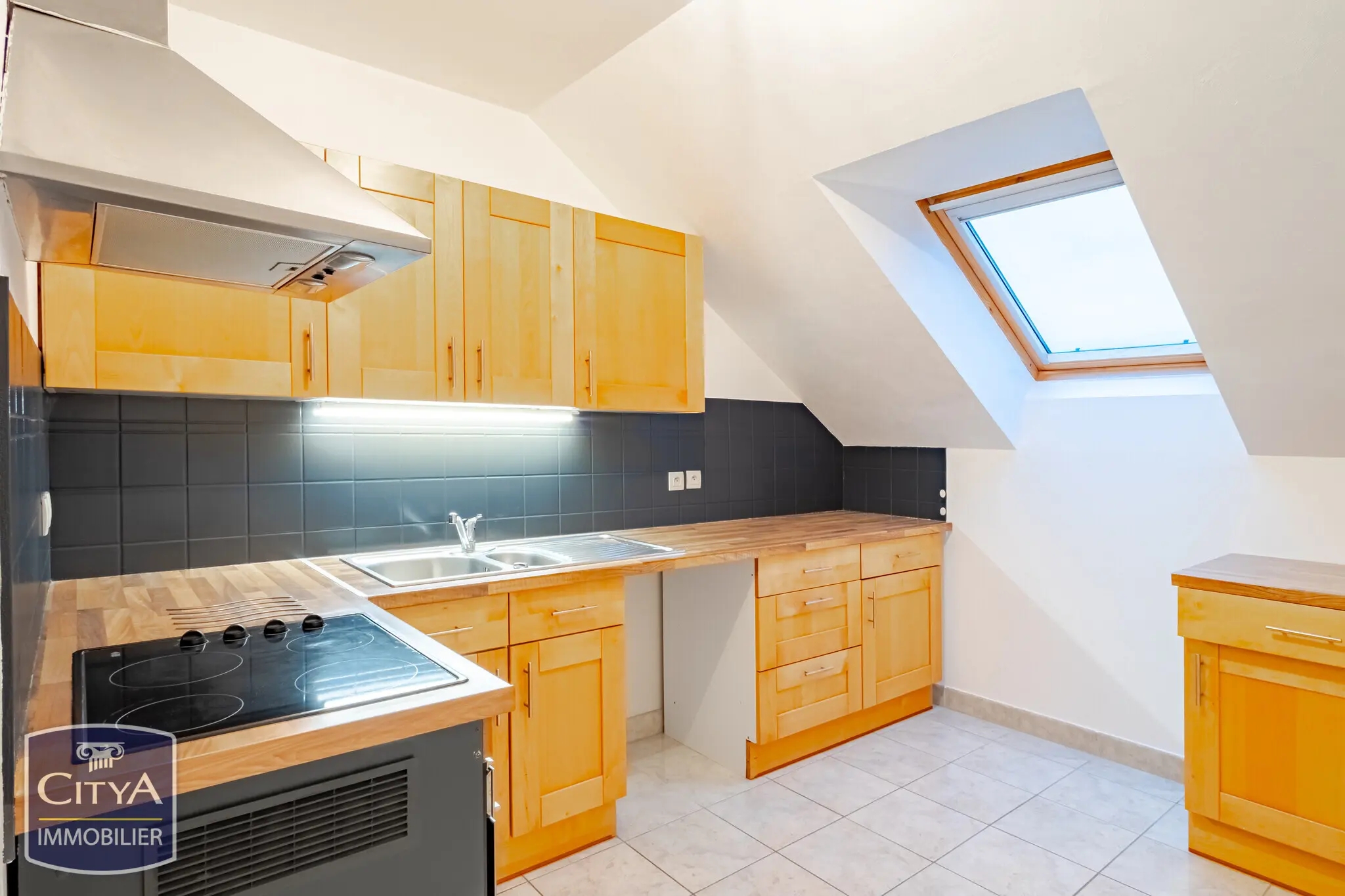 Photo 7 Appartement 3 pièces 74m²