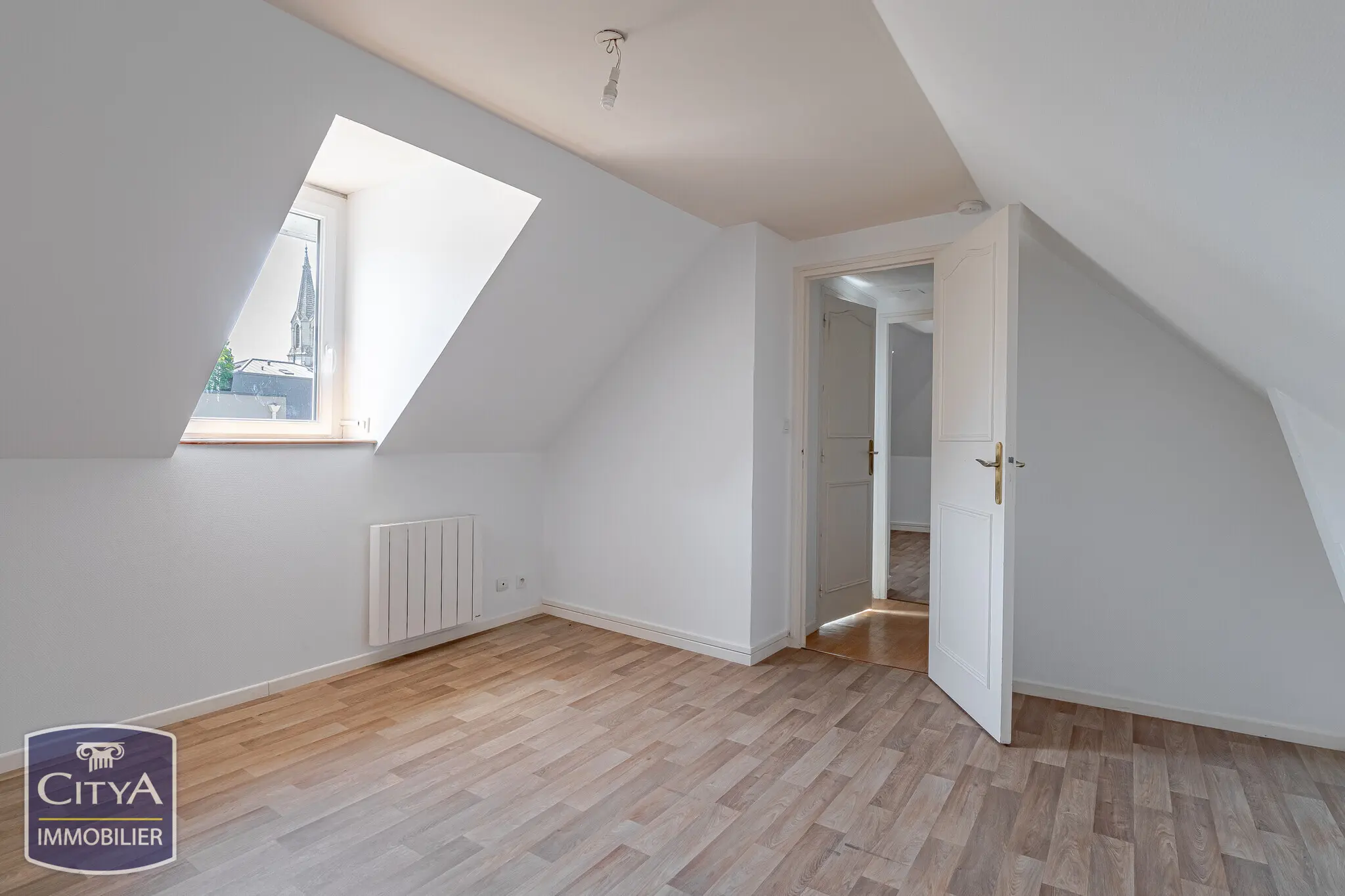 Photo 10 Maison 3 pièces 55m²