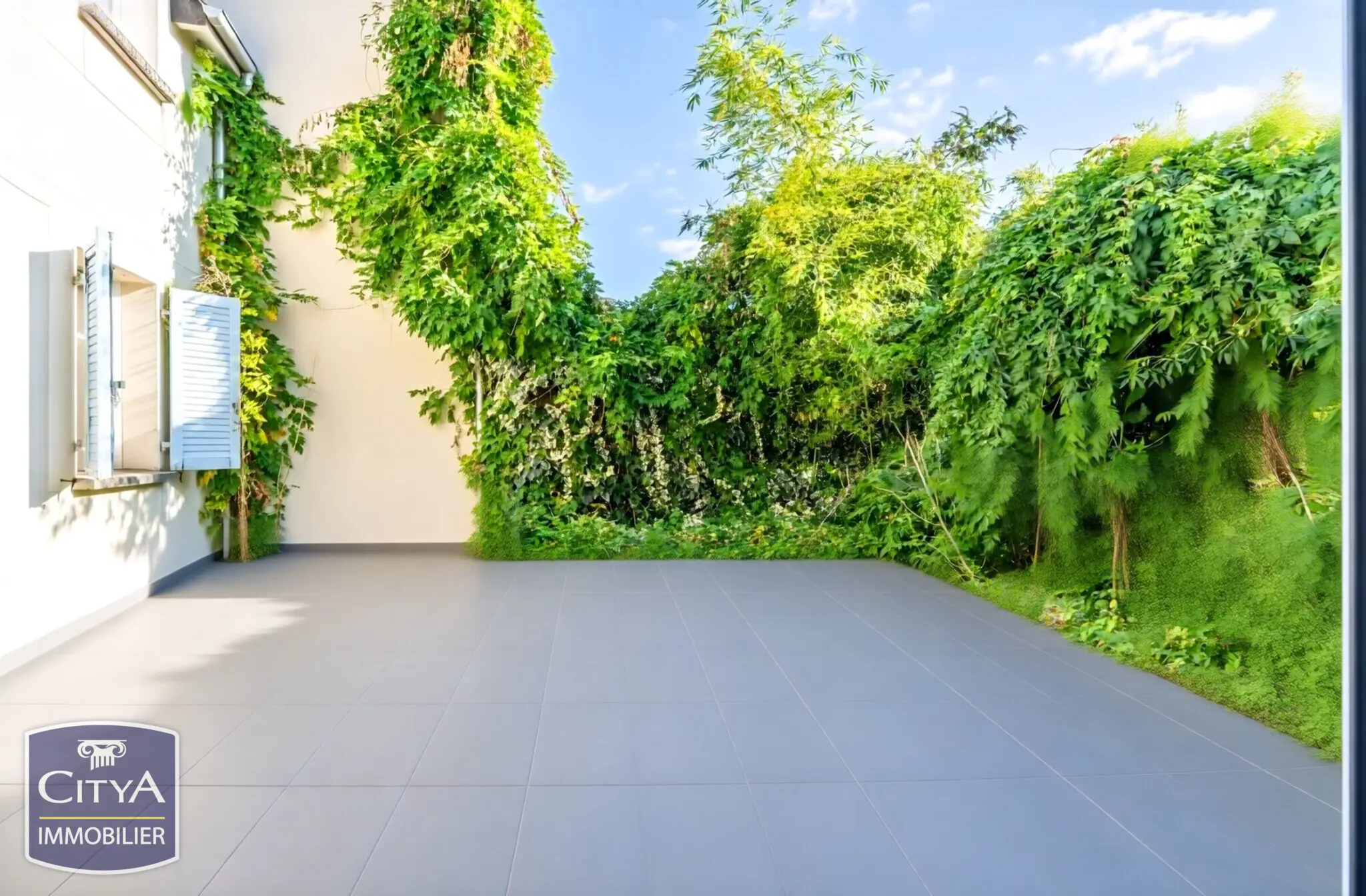 Photo 13 Maison 4 pièces 88m²