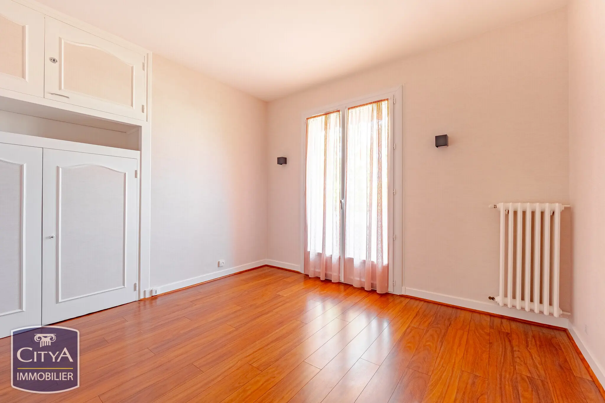 Photo 6 Appartement 4 pièces 98.12m²