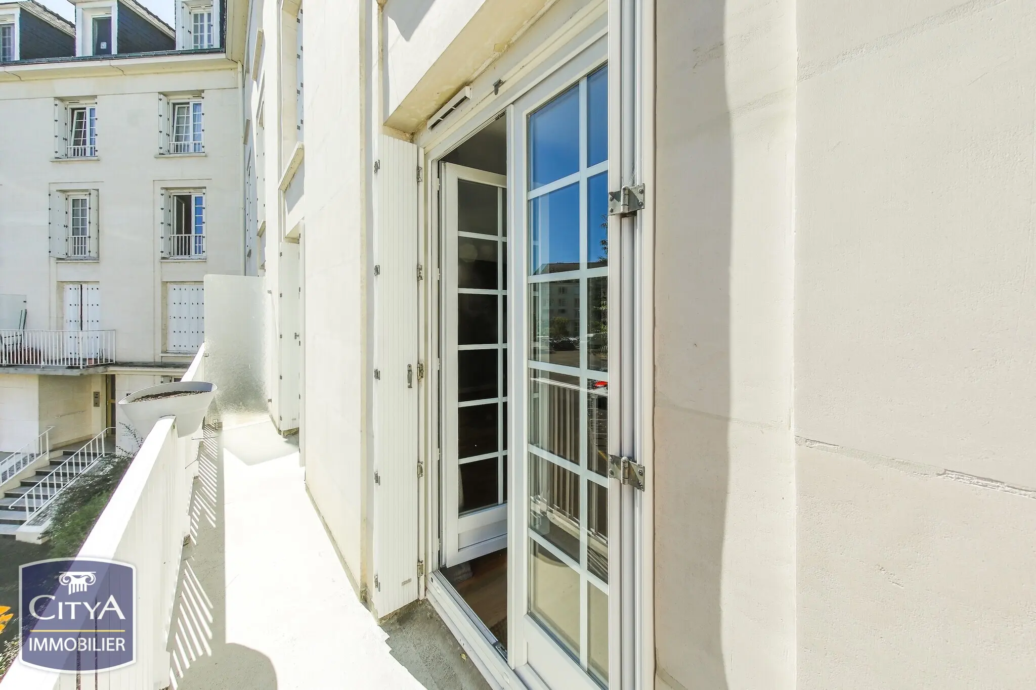 Photo 7 Appartement 4 pièces 78.5m²