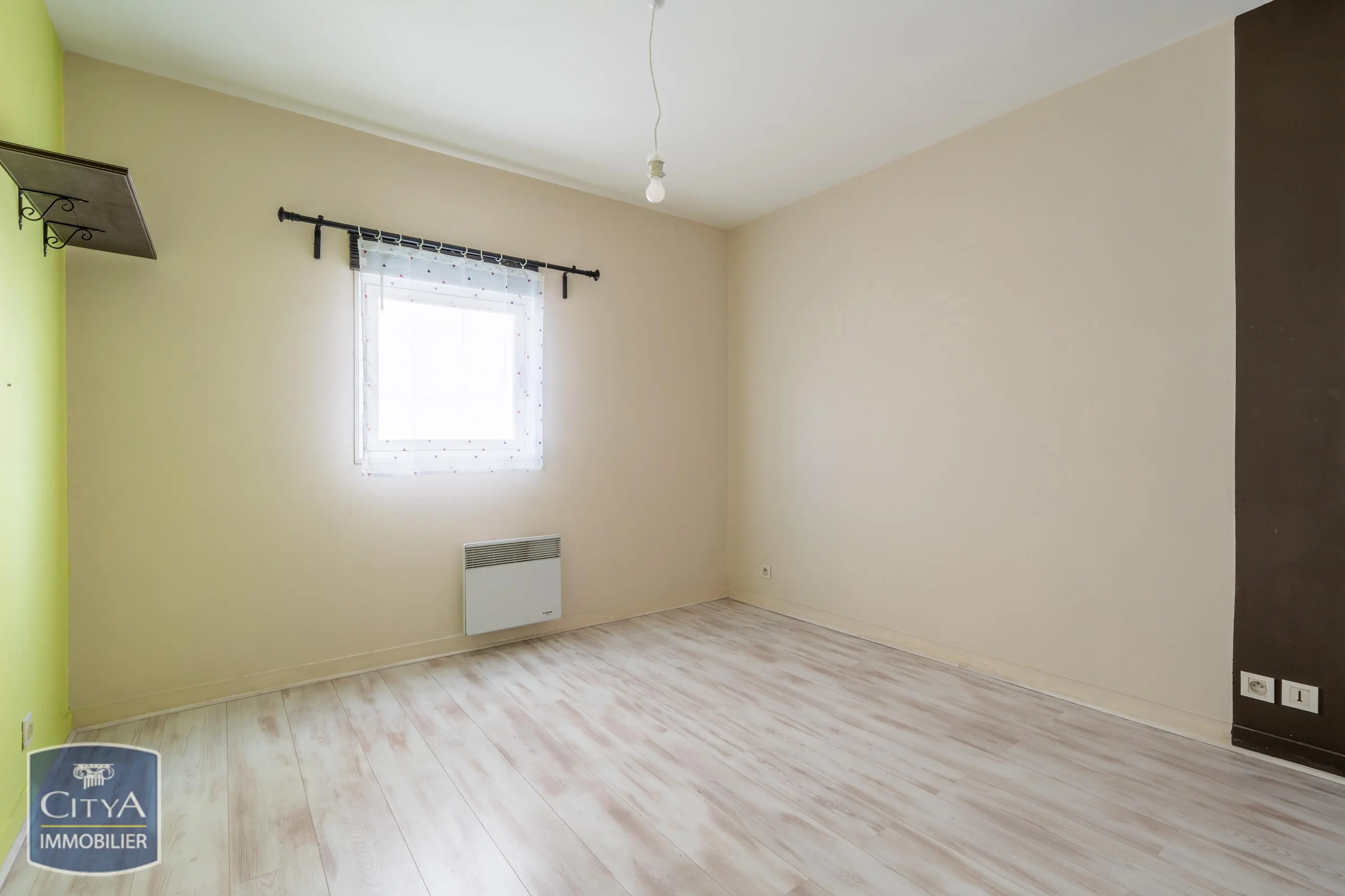 Photo 6 Appartement 2 pièces 36m²