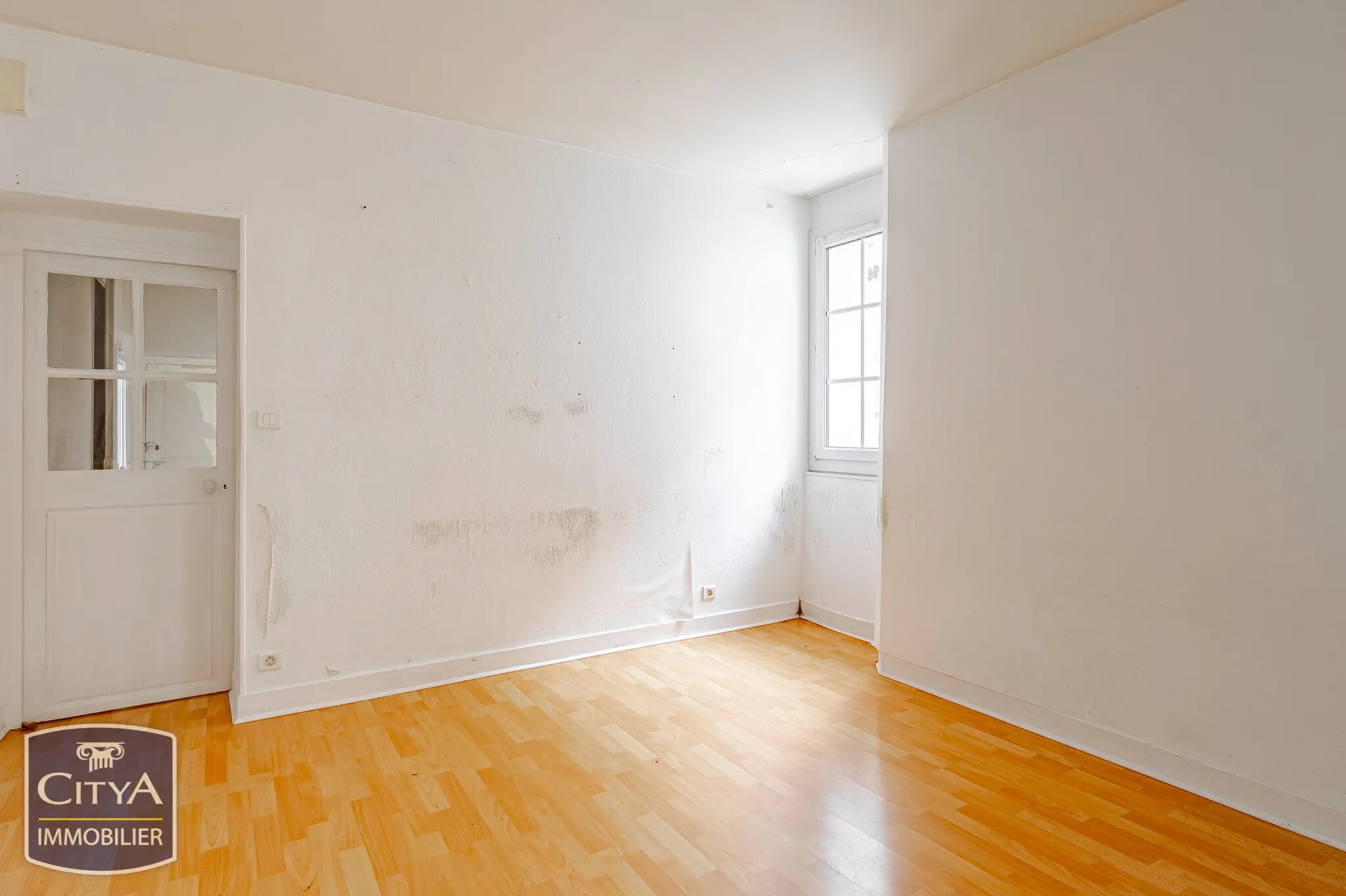 Photo 6 appartement Tours