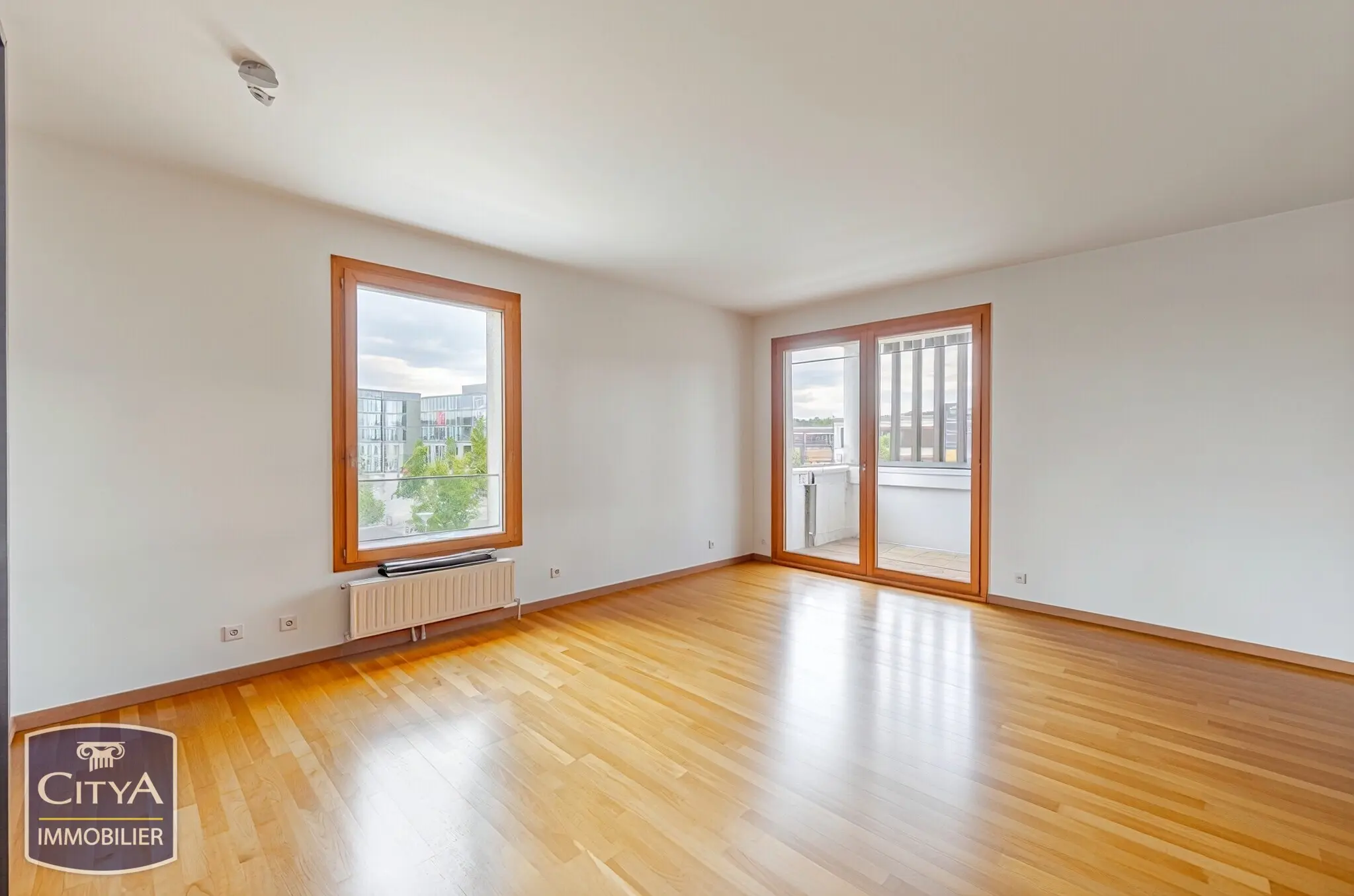Photo 1 Appartement 3 pièces 71m²