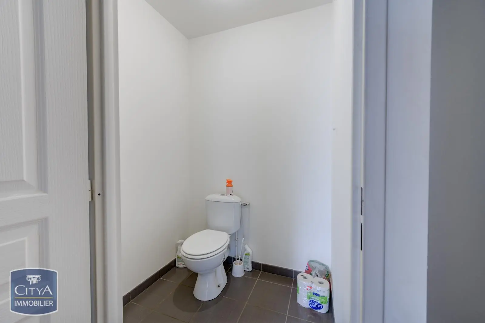 Photo 2 Appartement 3 pièces 62m²