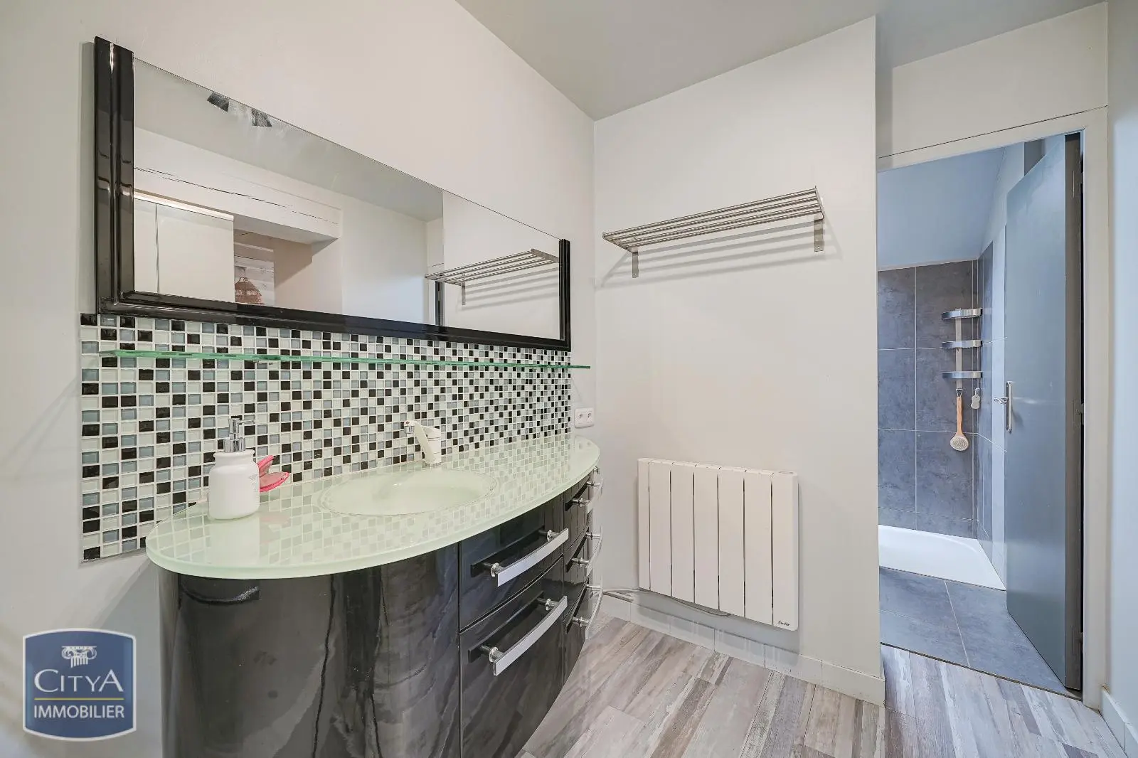 Photo 11 Maison 8 pièces 185m²