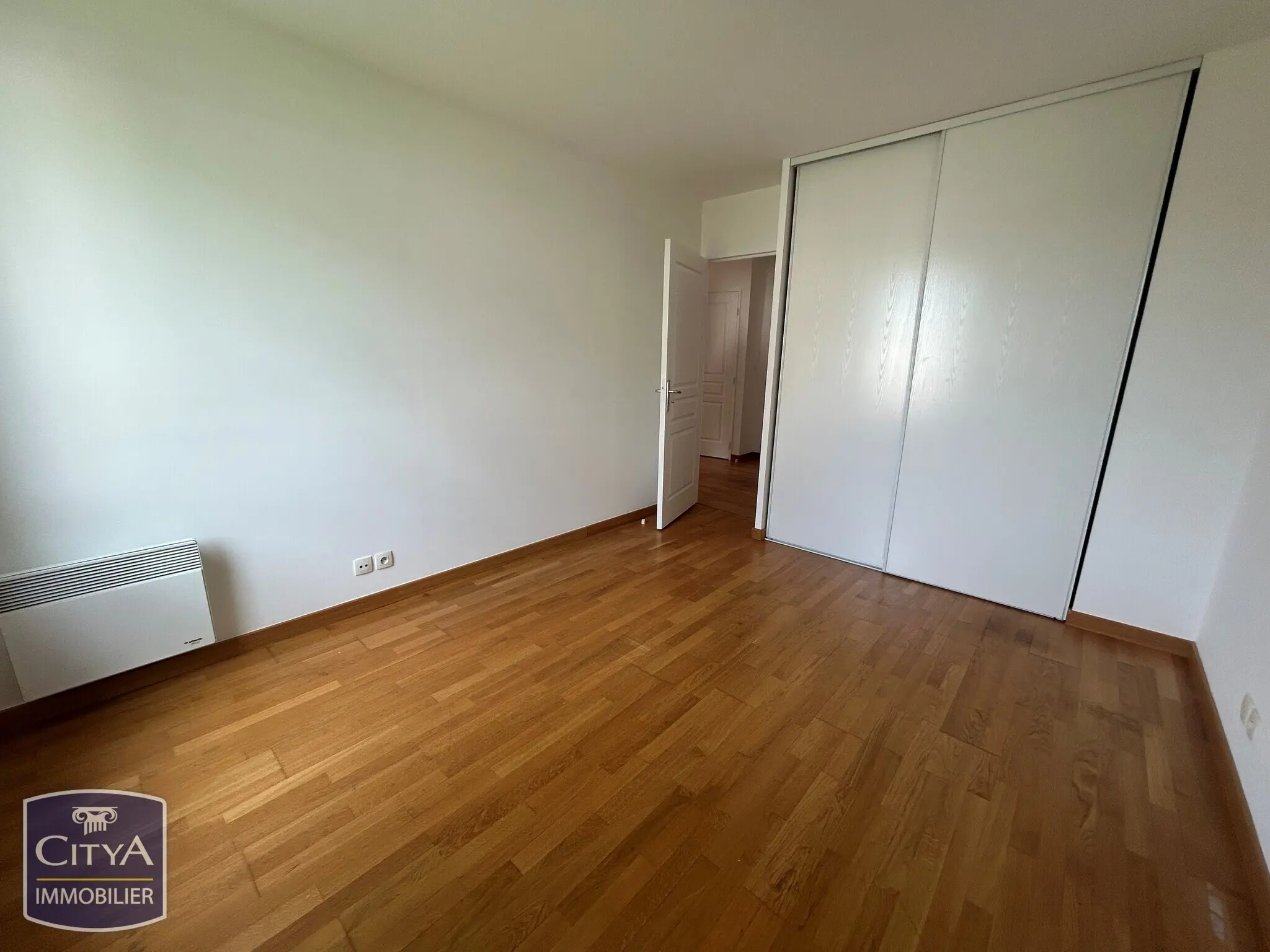 Photo 9 appartement Saint-Cyr-sur-Loire