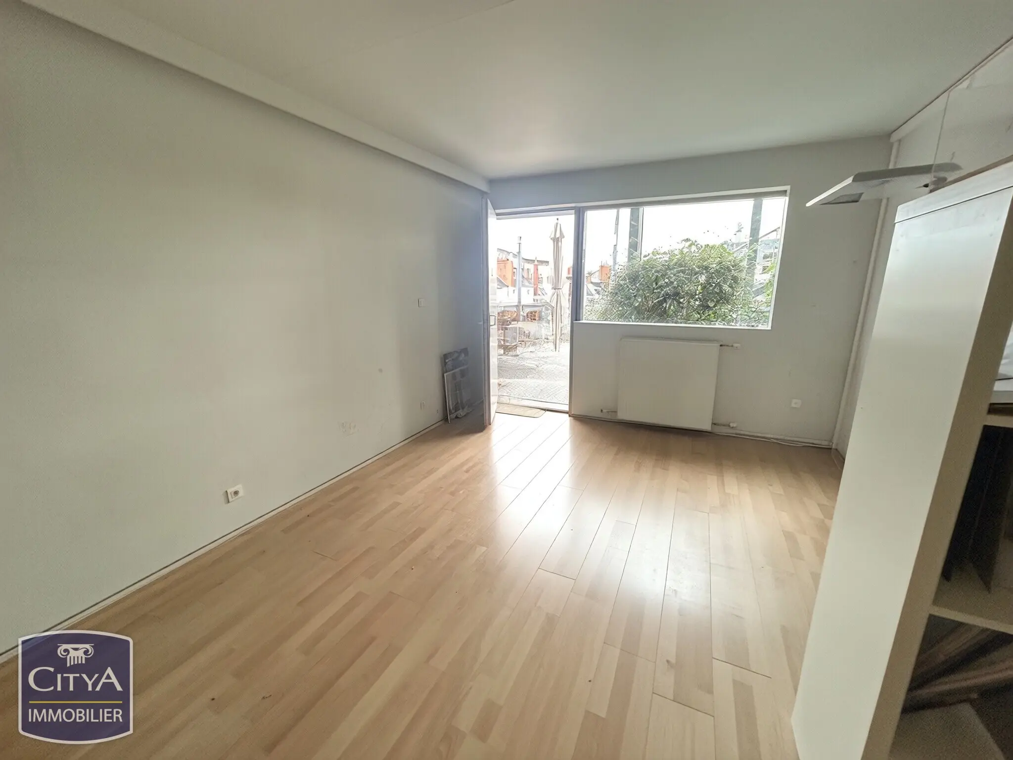 Photo 4 Appartement 3 pièces 80.56m²